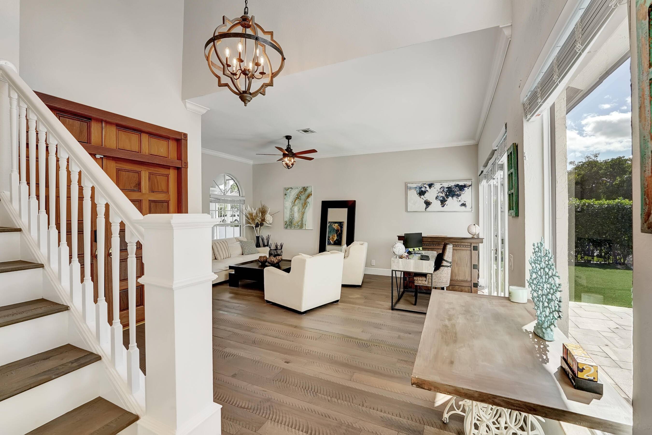 Boca Raton, FL 33487,7601 NE Spanish Trail CT