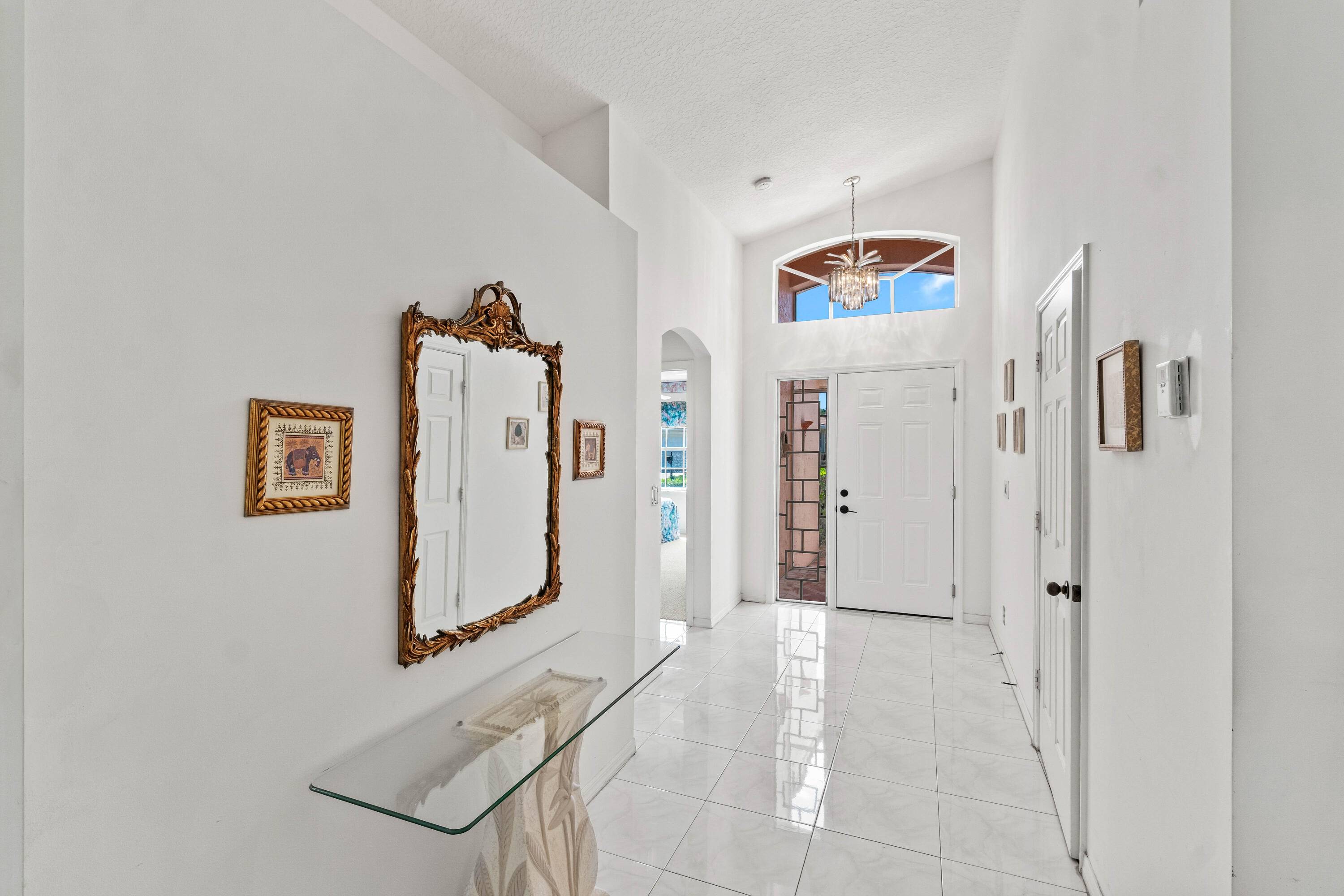Boynton Beach, FL 33437,7267 Modena DR