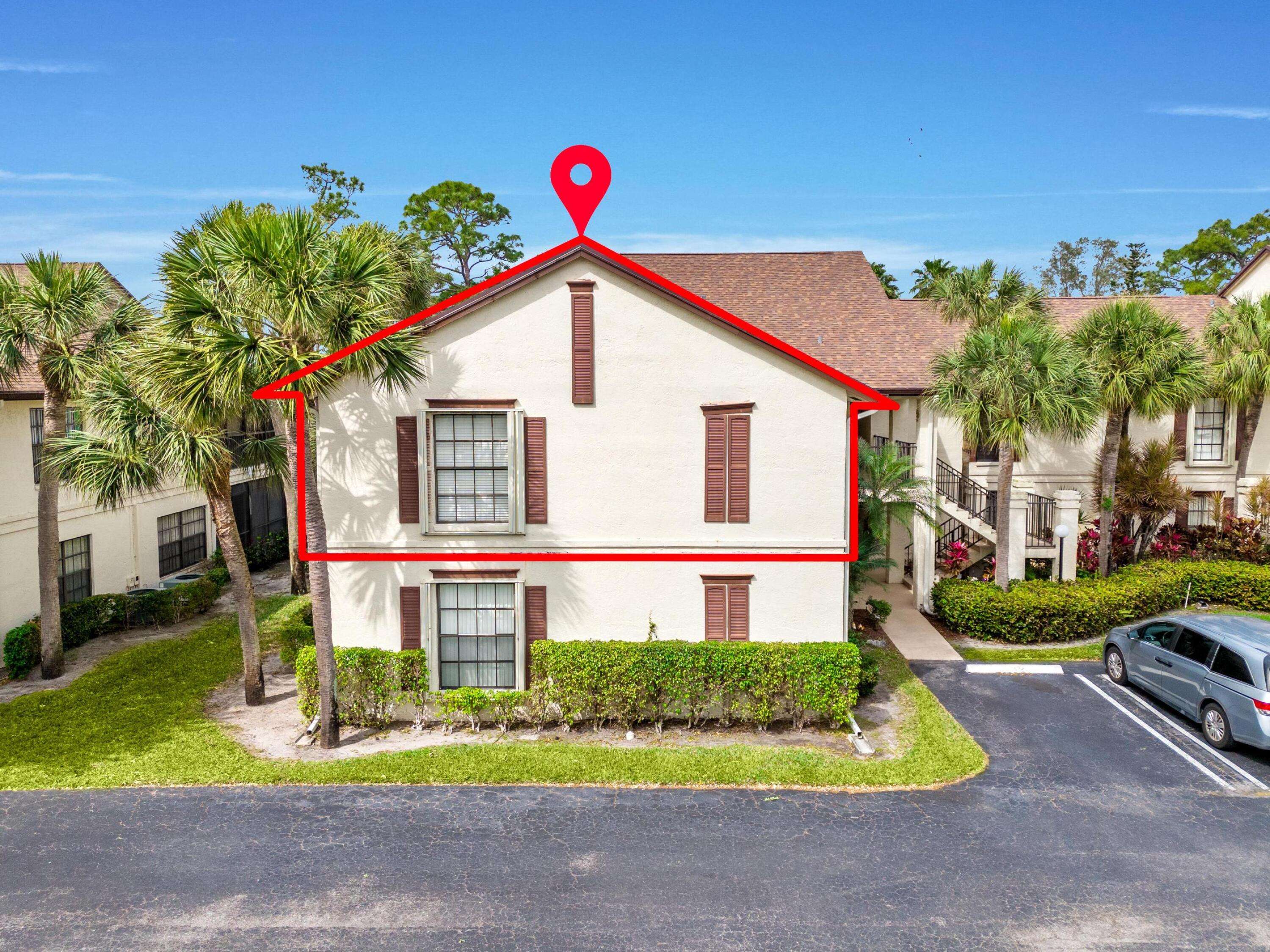 Greenacres, FL 33467,3251 Perimeter DR