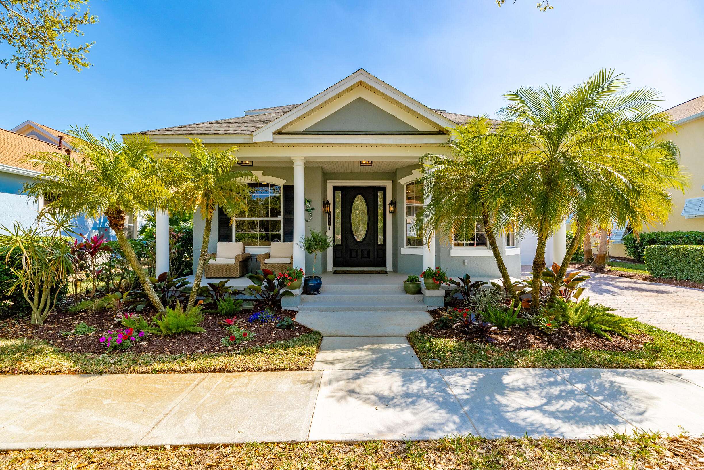 Vero Beach, FL 32966,7517 14th LN