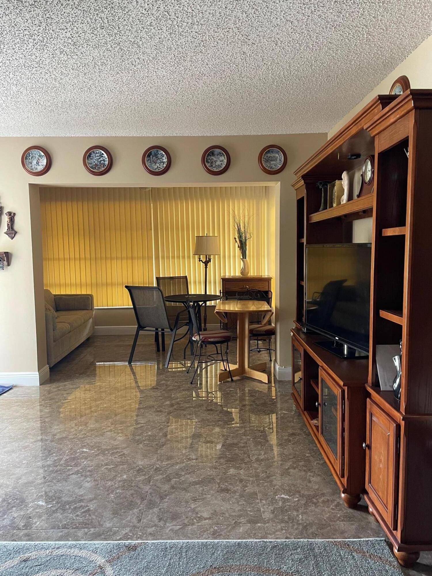 Delray Beach, FL 33484,5433 Lakefront BLVD C