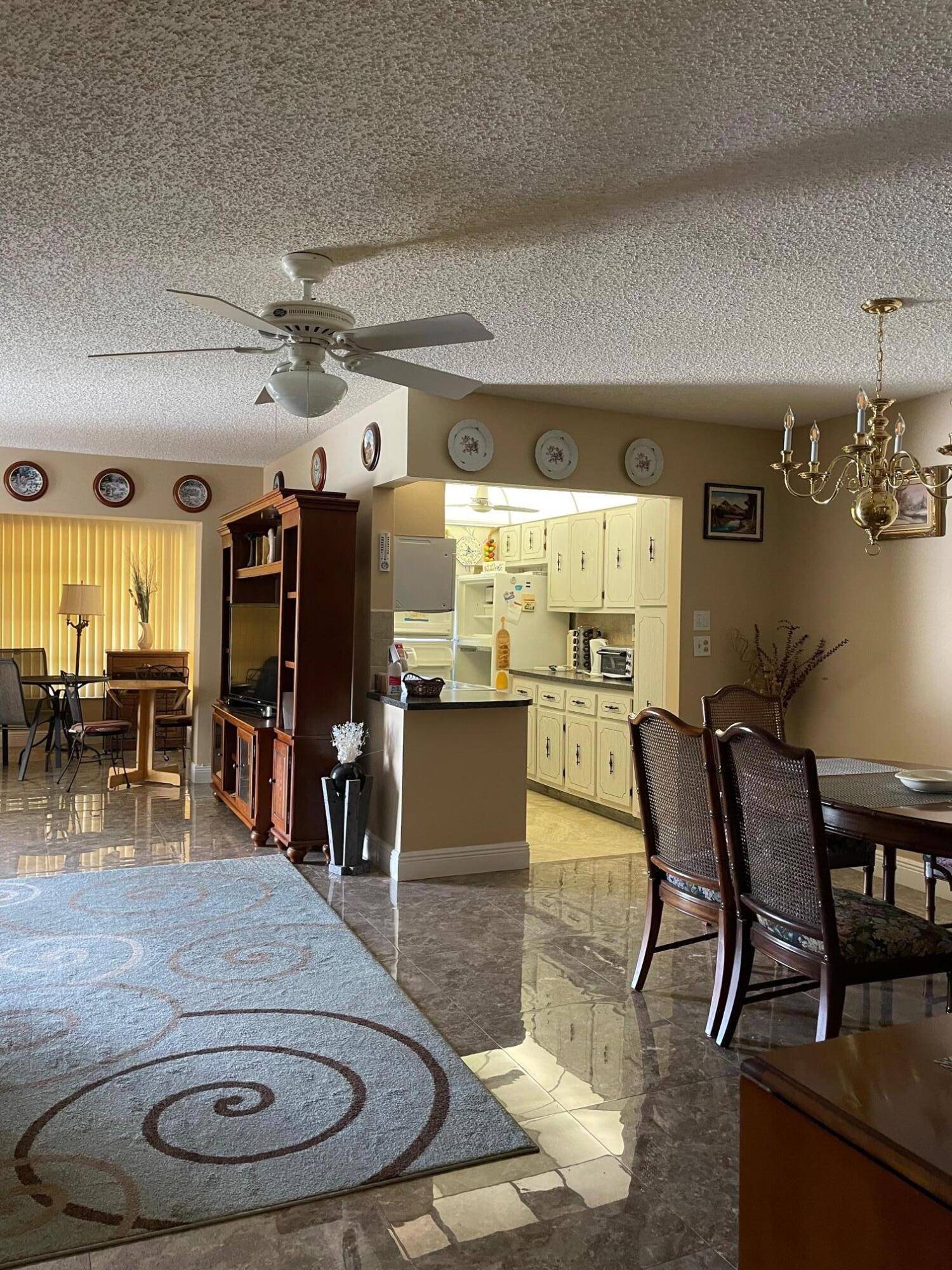 Delray Beach, FL 33484,5433 Lakefront BLVD C