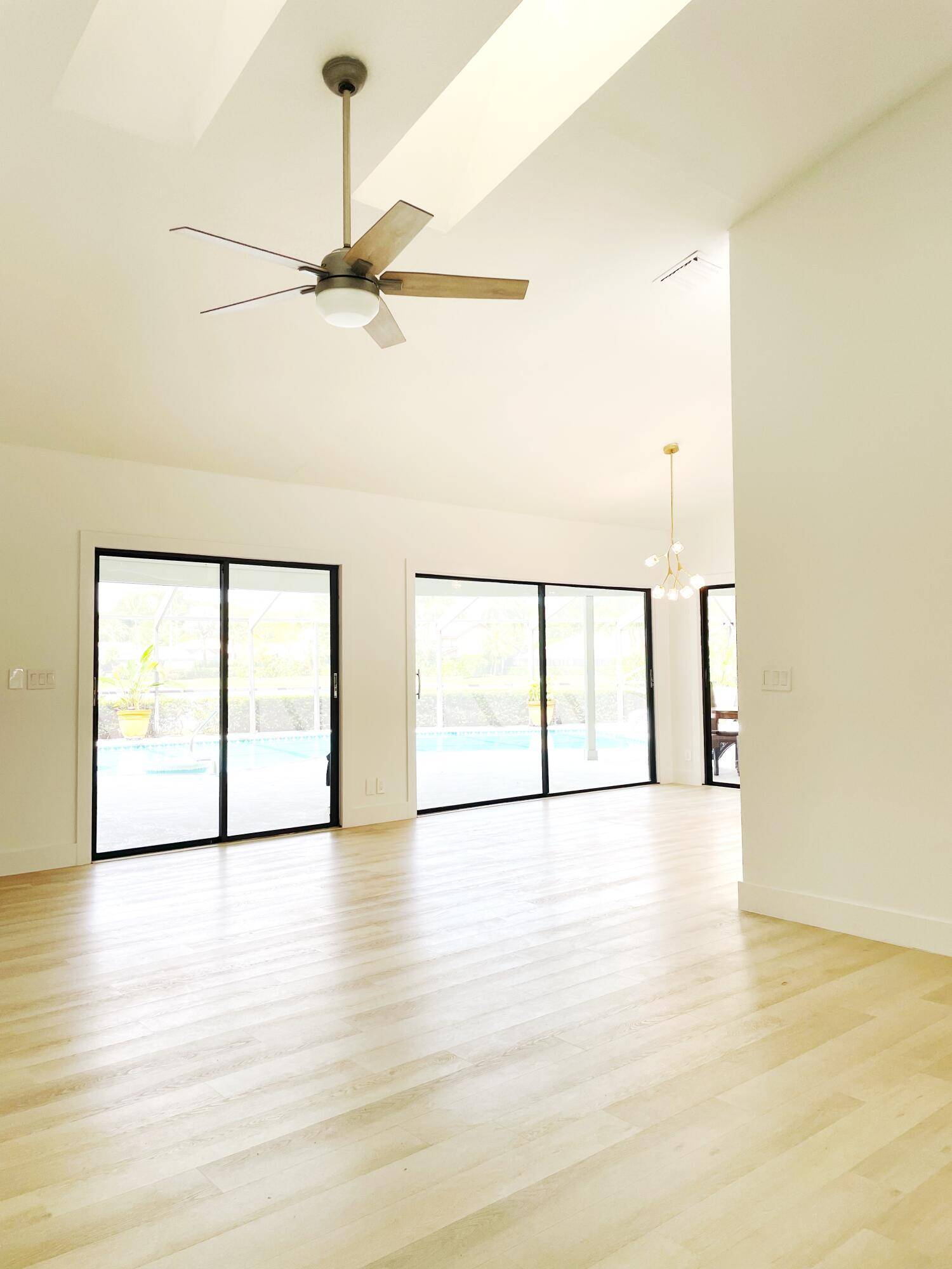 Palm Beach Gardens, FL 33418,3345 Pine Hill TRL