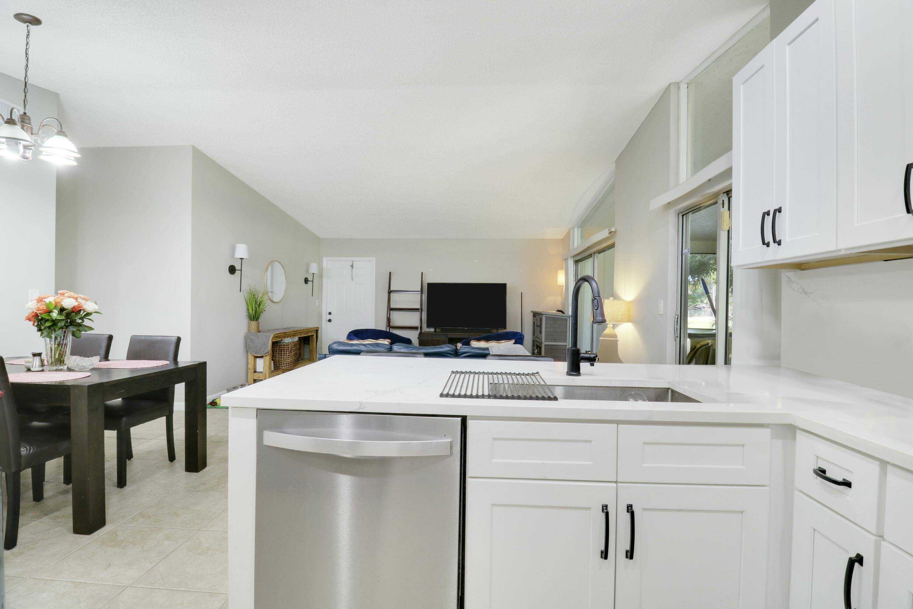 Boca Raton, FL 33428,22274 Misty Woods WAY