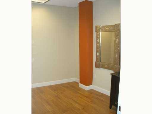 Delray Beach, FL 33483,306 NE 2nd ST 10
