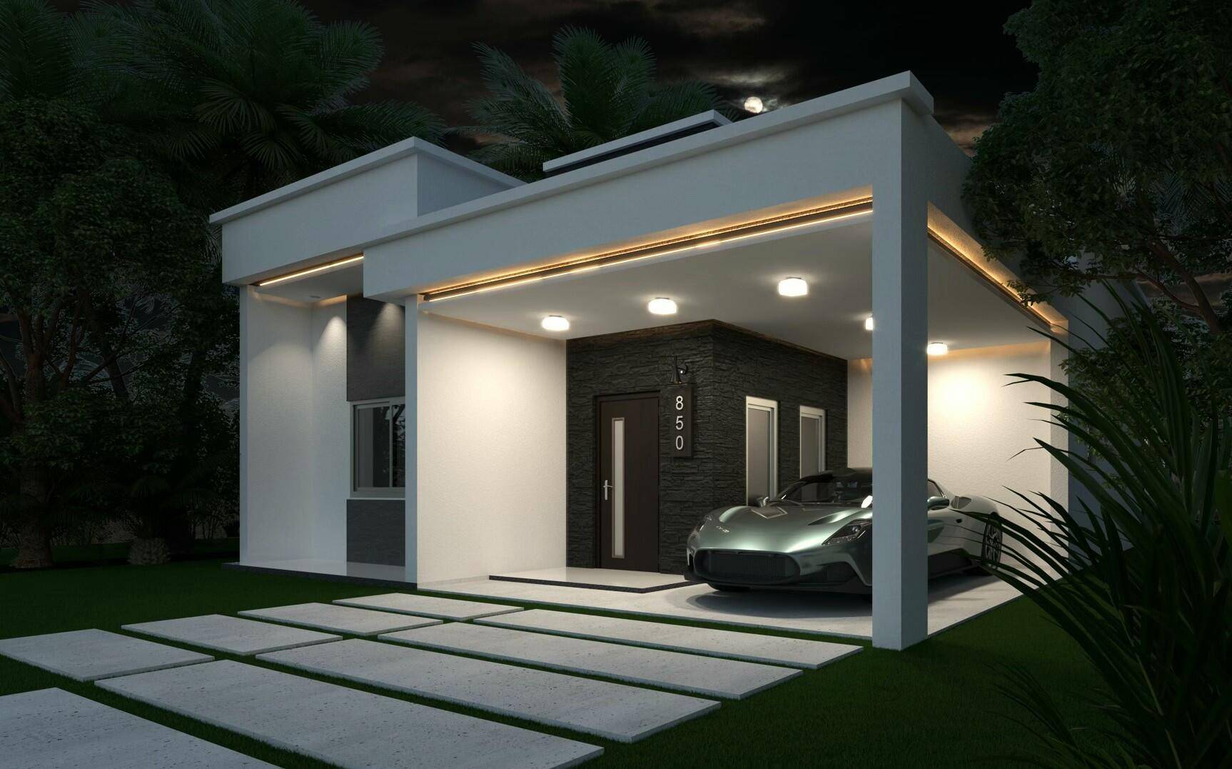 Fort Lauderdale, FL 33311,533 NW 16th AVE
