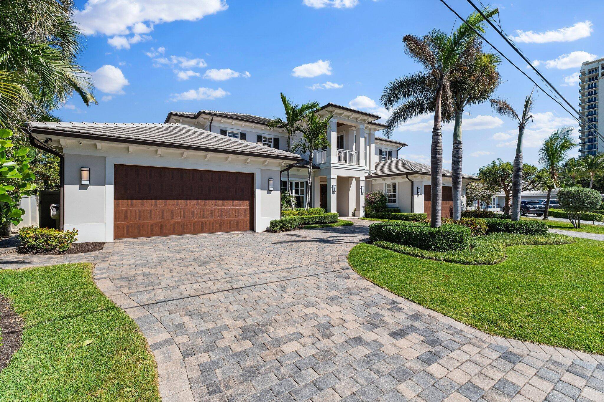 Singer Island, FL 33404,1270 Bimini LN