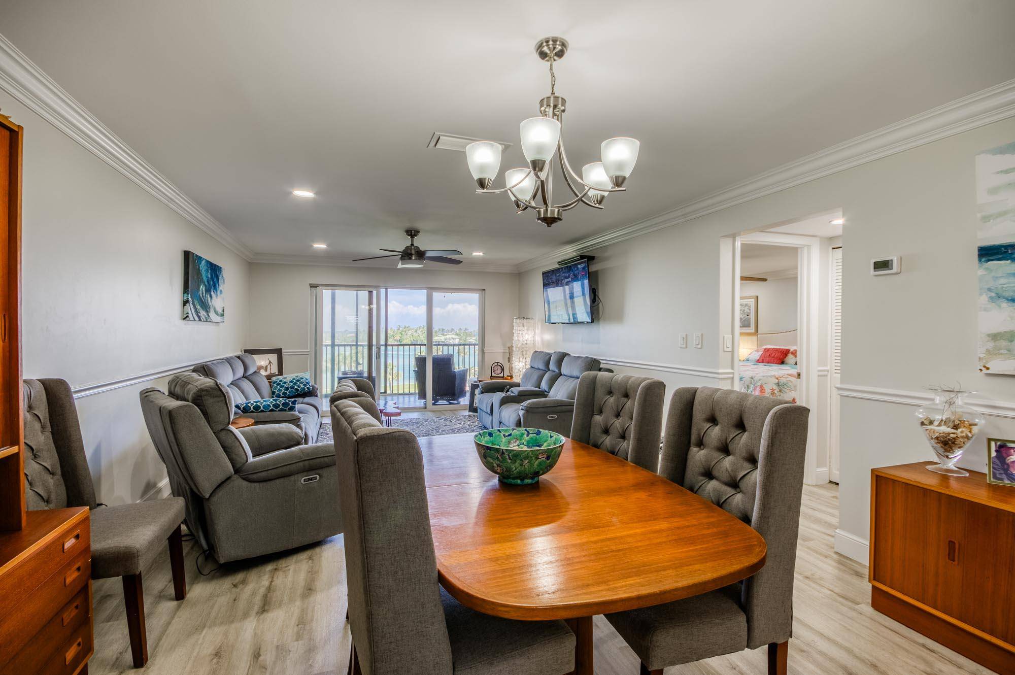 Jupiter, FL 33469,300 Intracoastal PL 507