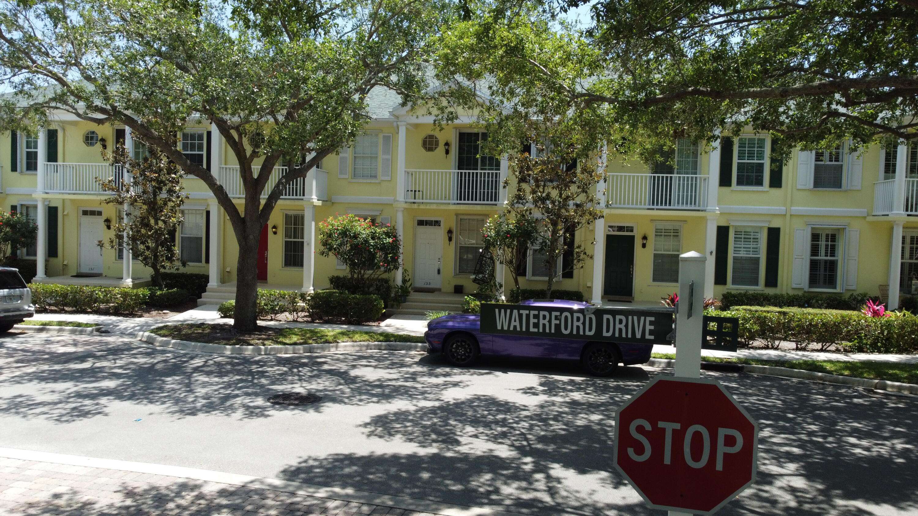 Jupiter, FL 33458,155 Waterford DR