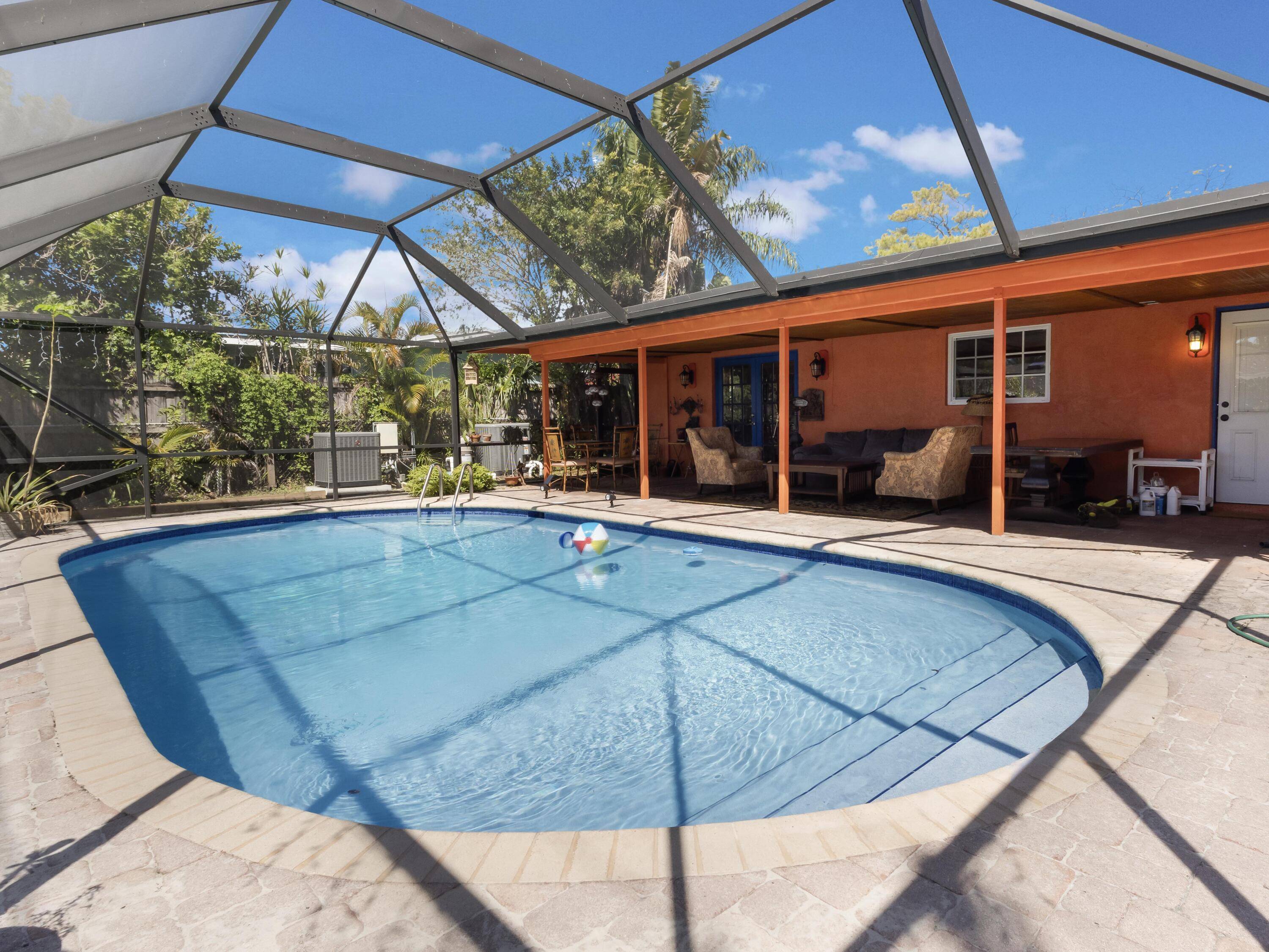 Boynton Beach, FL 33435,718 SW 27th PL