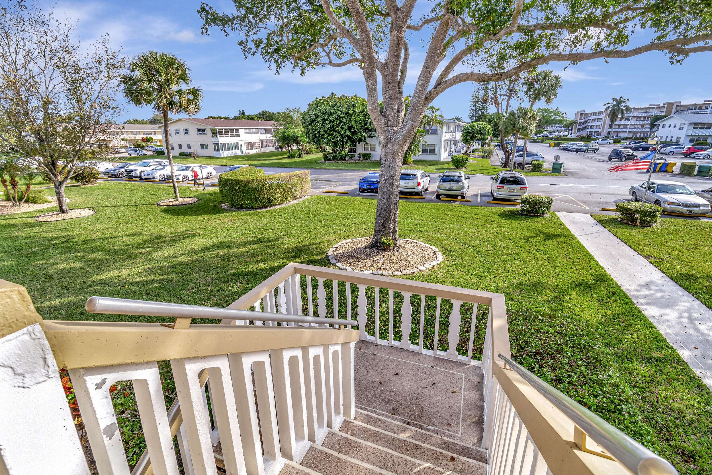 West Palm Beach, FL 33417,145 Bedford F