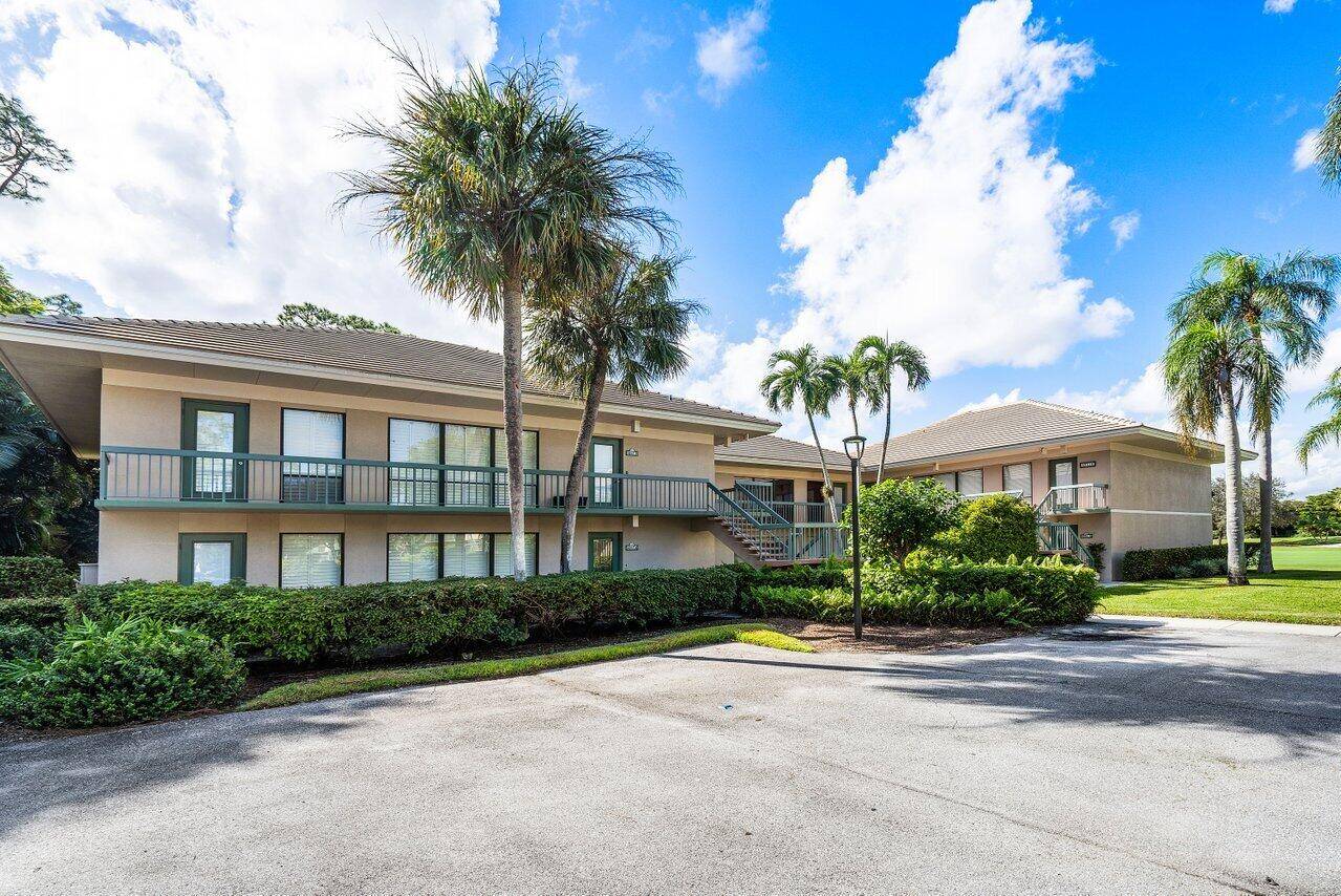 Boynton Beach, FL 33436,4359 N Quail Ridge DR A