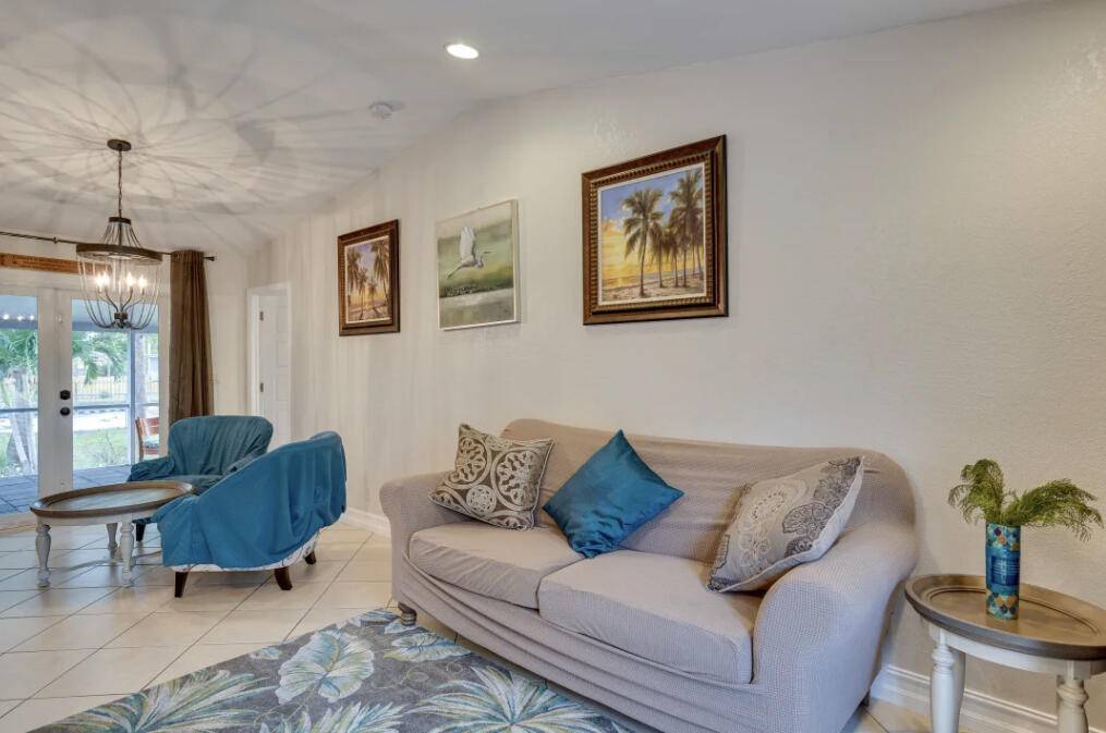 The Acreage, FL 33412,11352 Tangerine BLVD