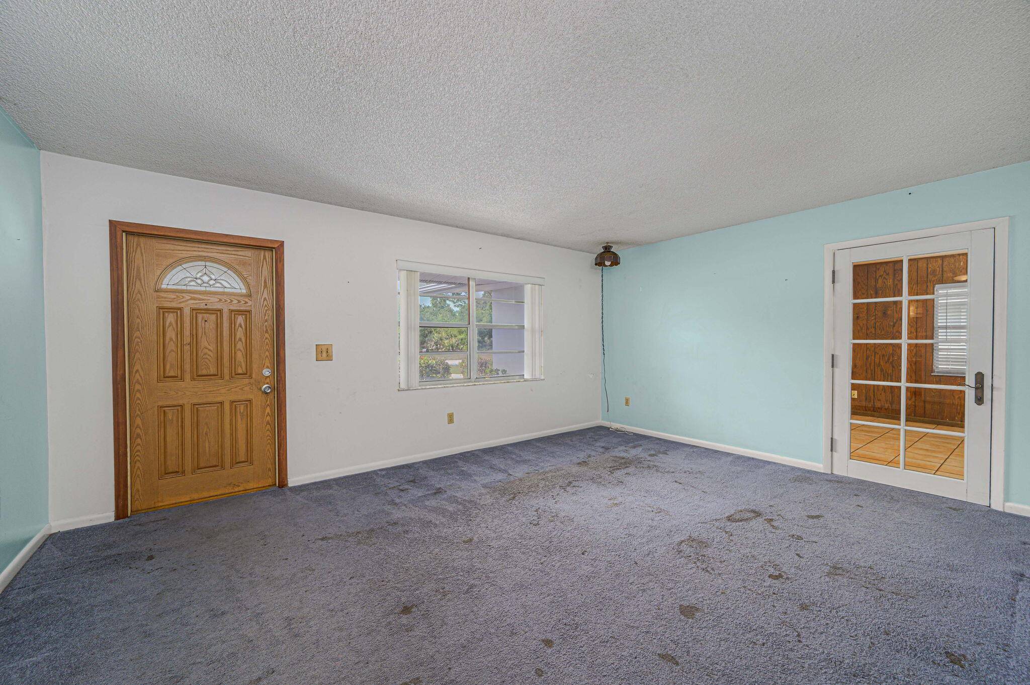 Fort Pierce, FL 34982,4808 Sunset BLVD