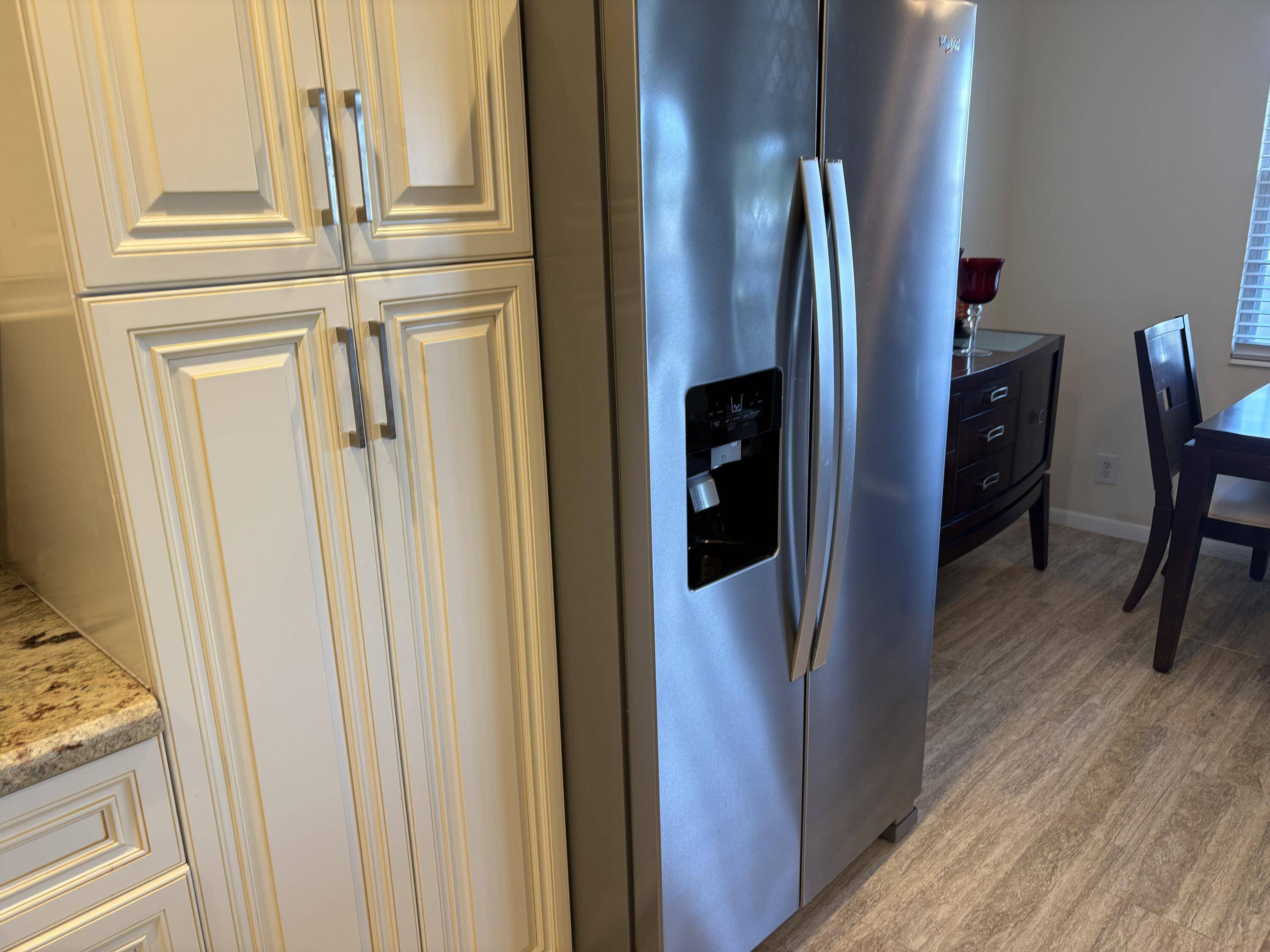 Boca Raton, FL 33434,2024 Rexford B 2024 B