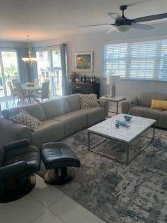 Delray Beach, FL 33444,225 NE 1st ST 306