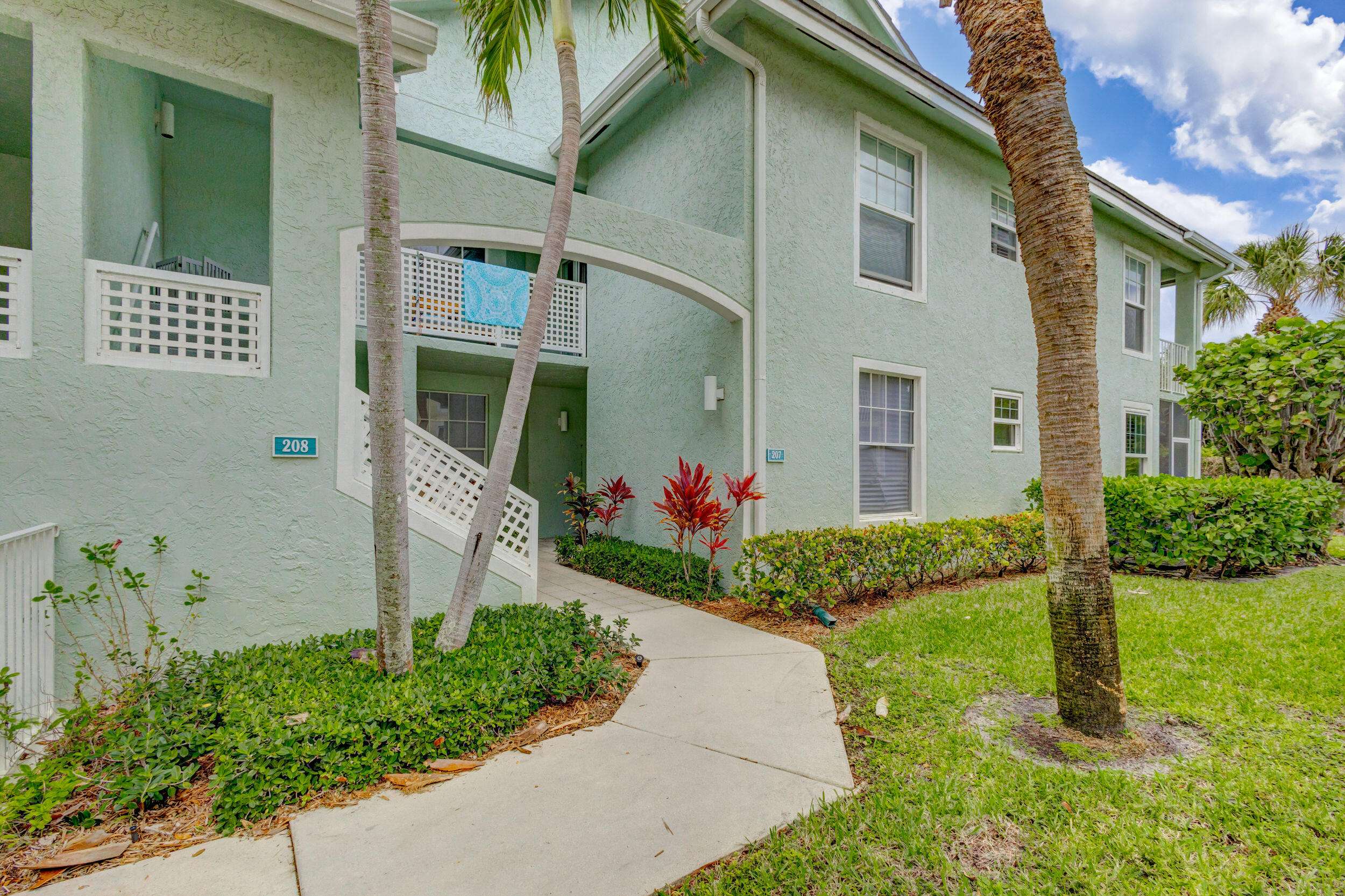 Jupiter, FL 33477,207 Mainsail CIR