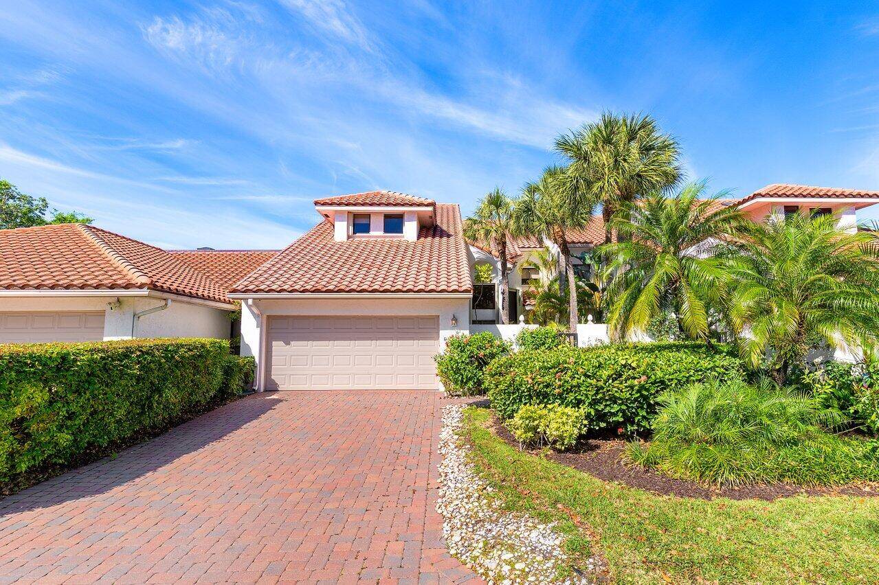 Wellington, FL 33414,2475 Windsor Way CT