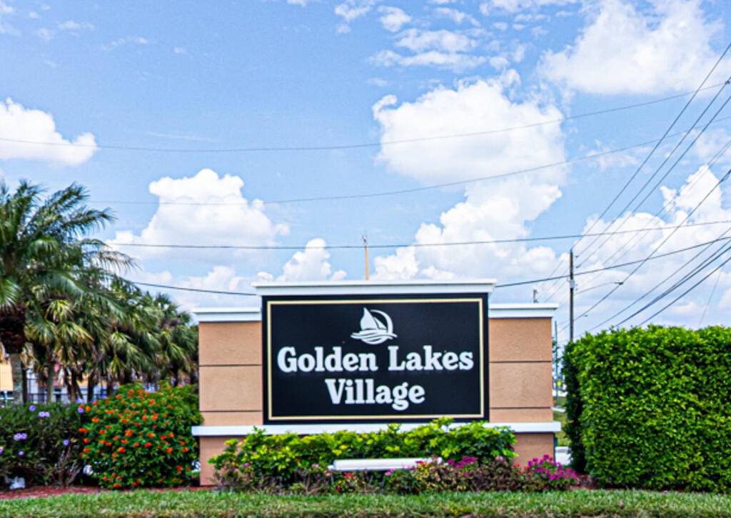 West Palm Beach, FL 33411,104 Lake Barbara DR