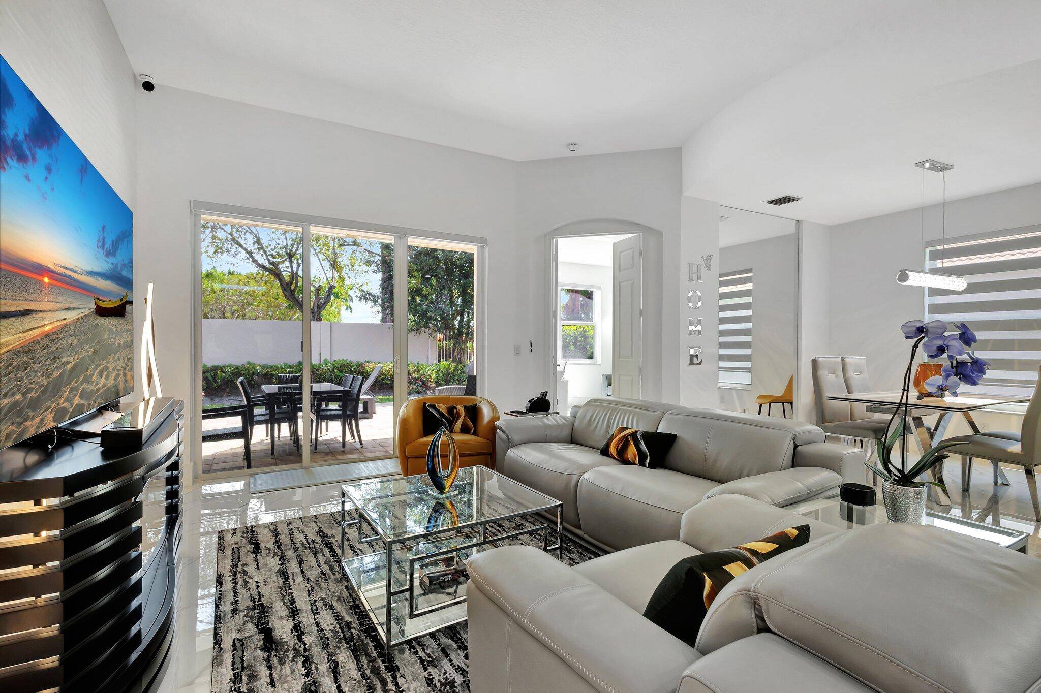 Boynton Beach, FL 33472,6623 Southport DR