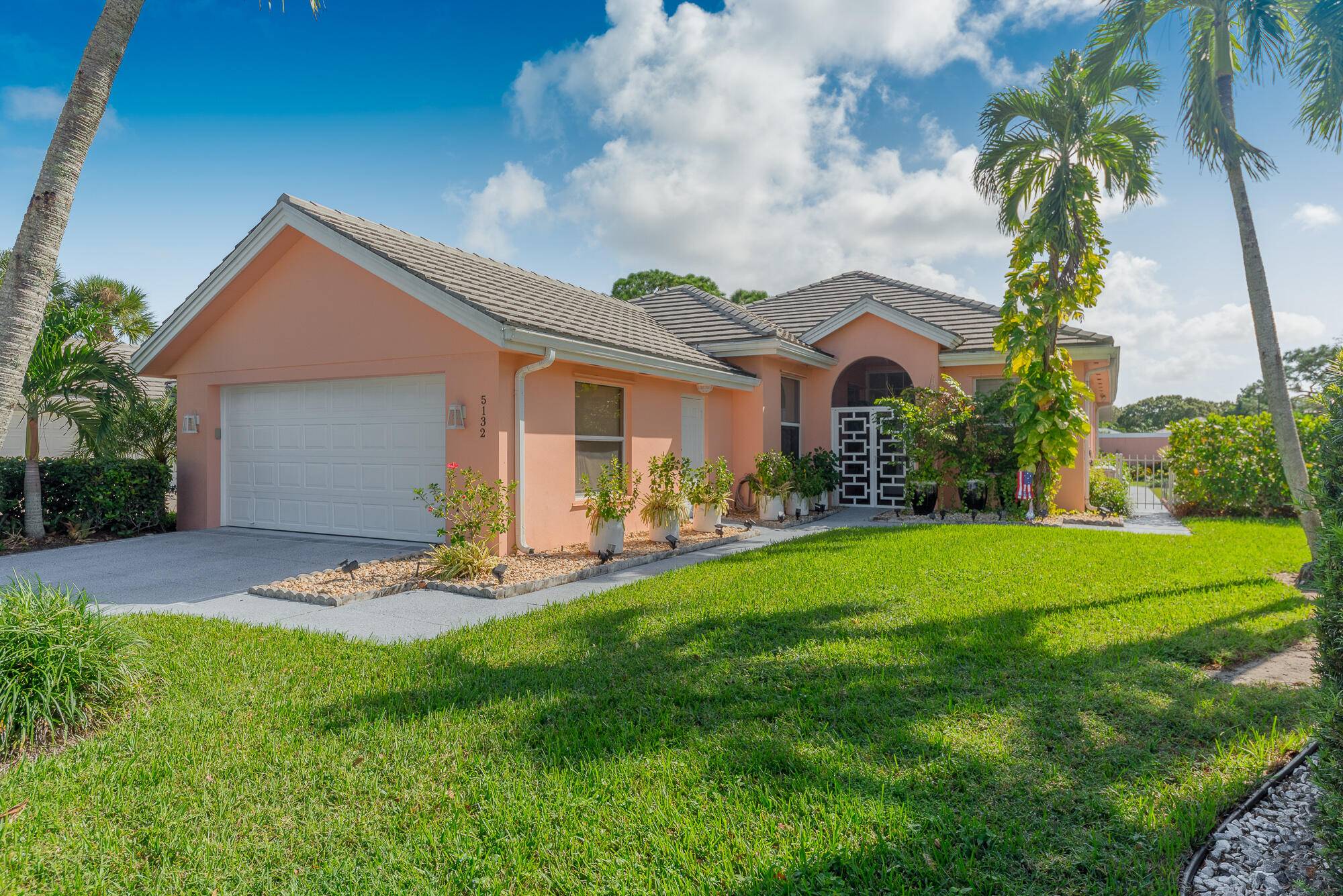 Hobe Sound, FL 33455,5132 SE Sweetbrier TER