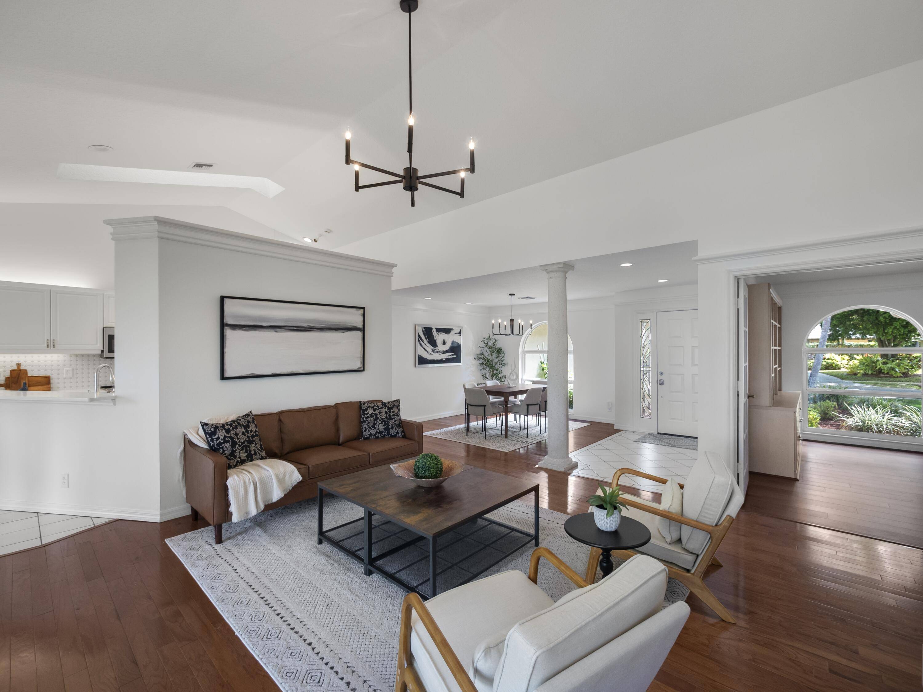 Jupiter, FL 33458,6279 Longleaf Pine DR