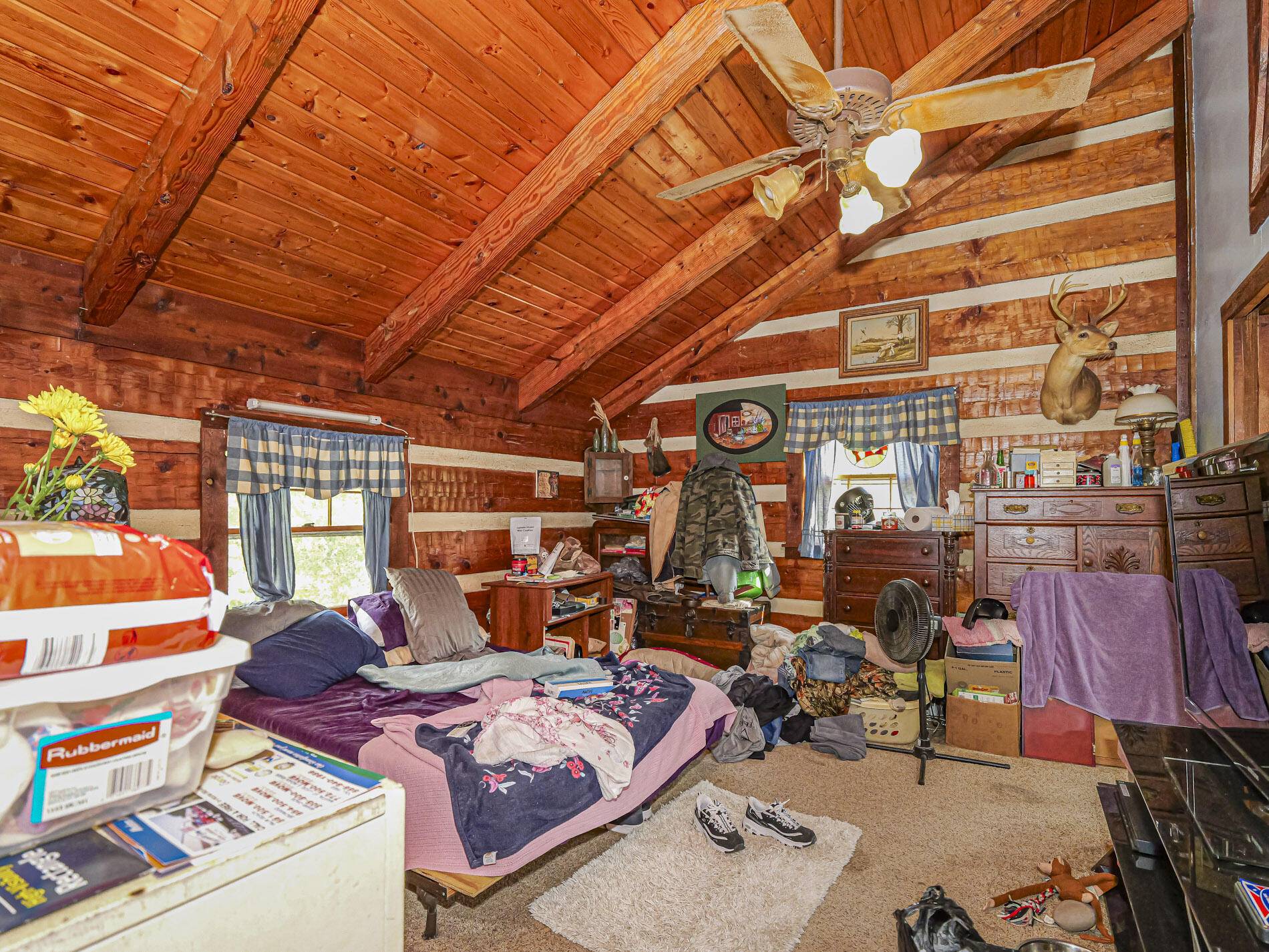 Fort Pierce, FL 34950,1491 S Brocksmith RD