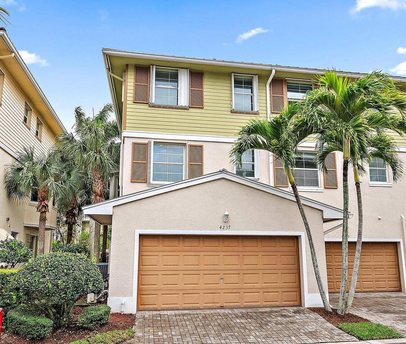 Jupiter, FL 33458,4237 E Main ST