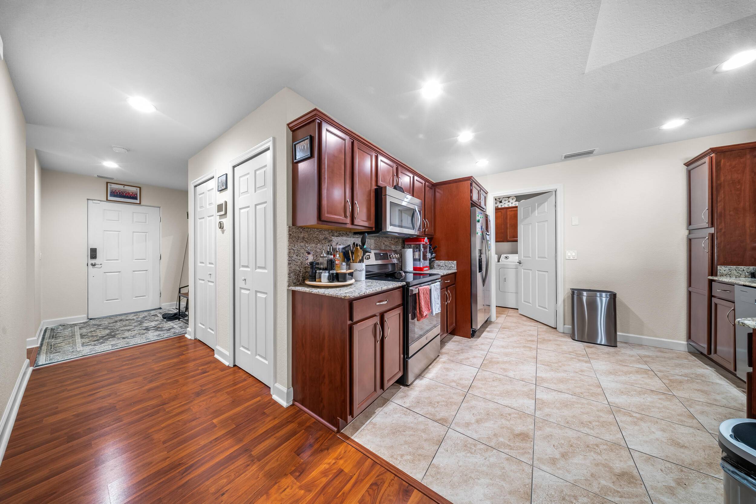 Port Saint Lucie, FL 34952,154 N Mediterranean BLVD