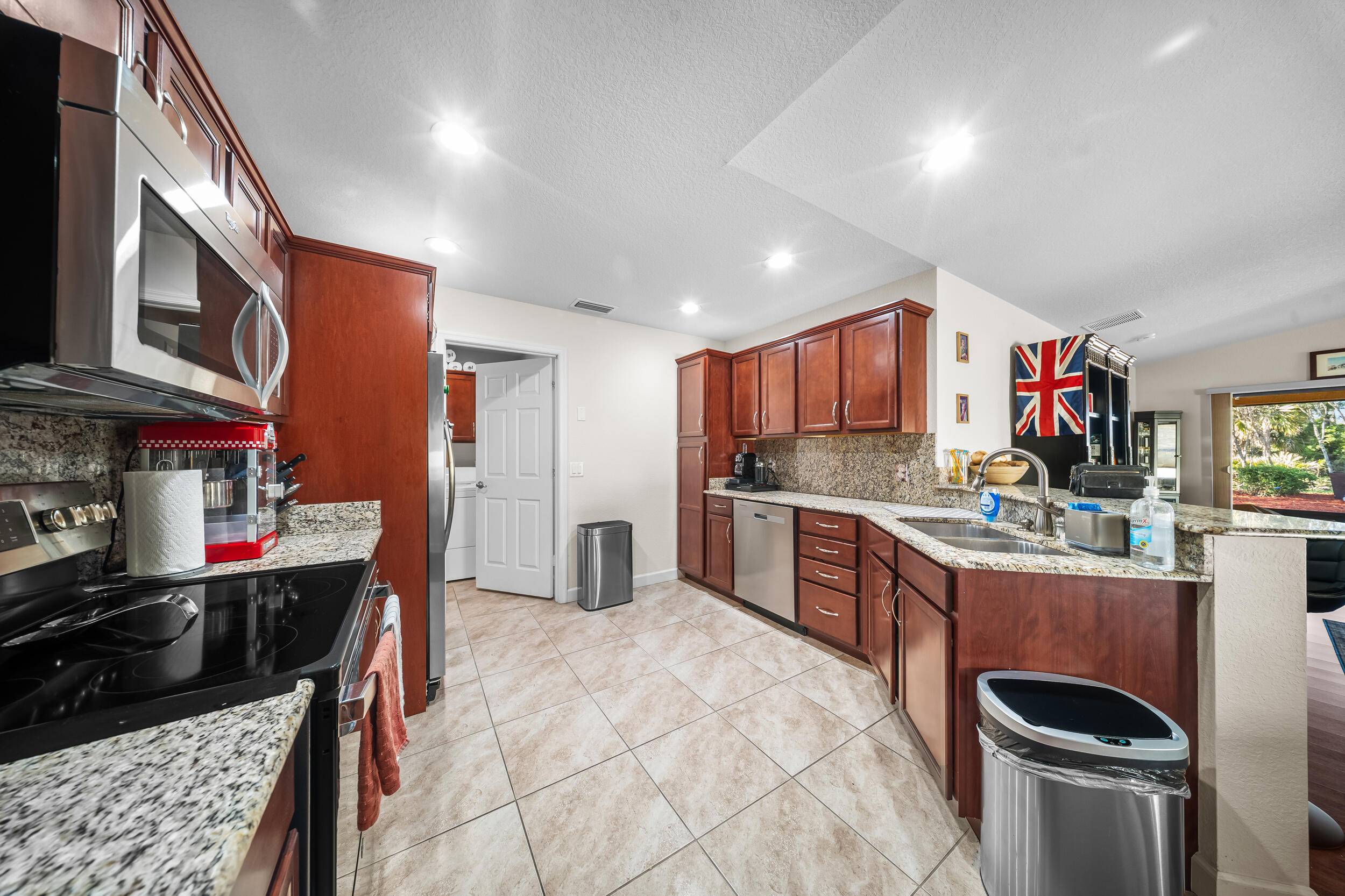 Port Saint Lucie, FL 34952,154 N Mediterranean BLVD
