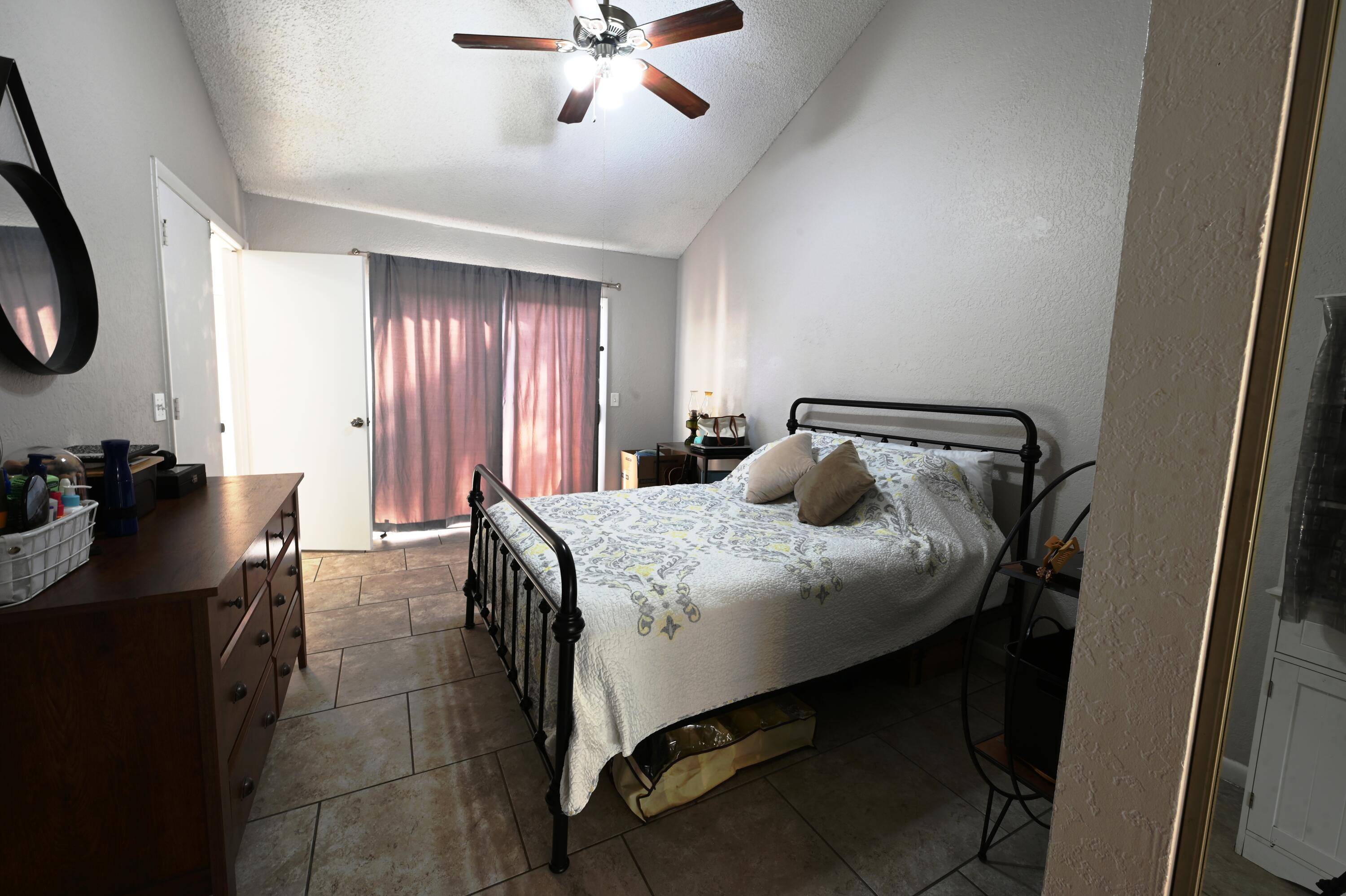 West Palm Beach, FL 33406,4187 Palm Bay CIR C