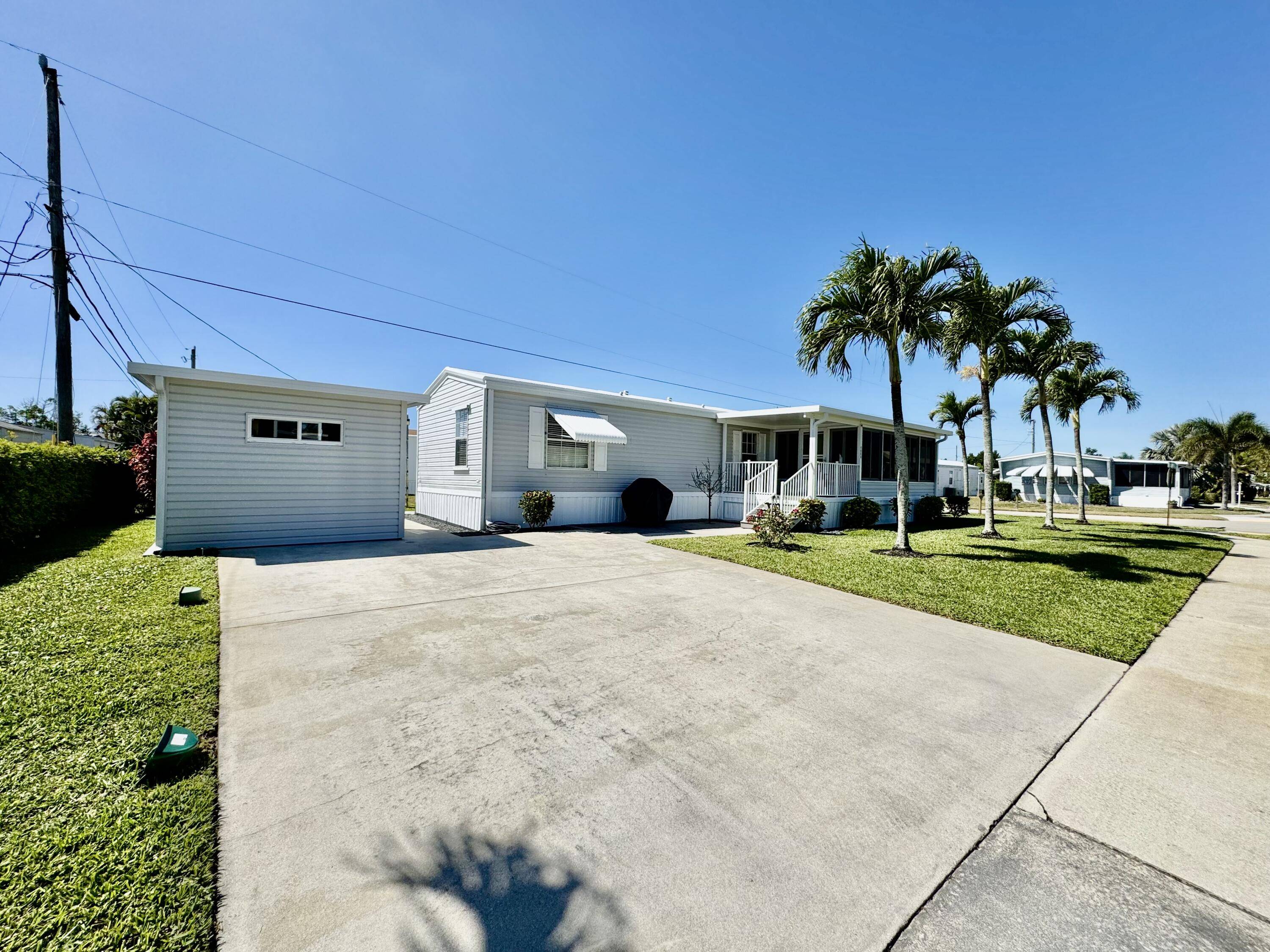 Boynton Beach, FL 33436,4004 Marigold RD