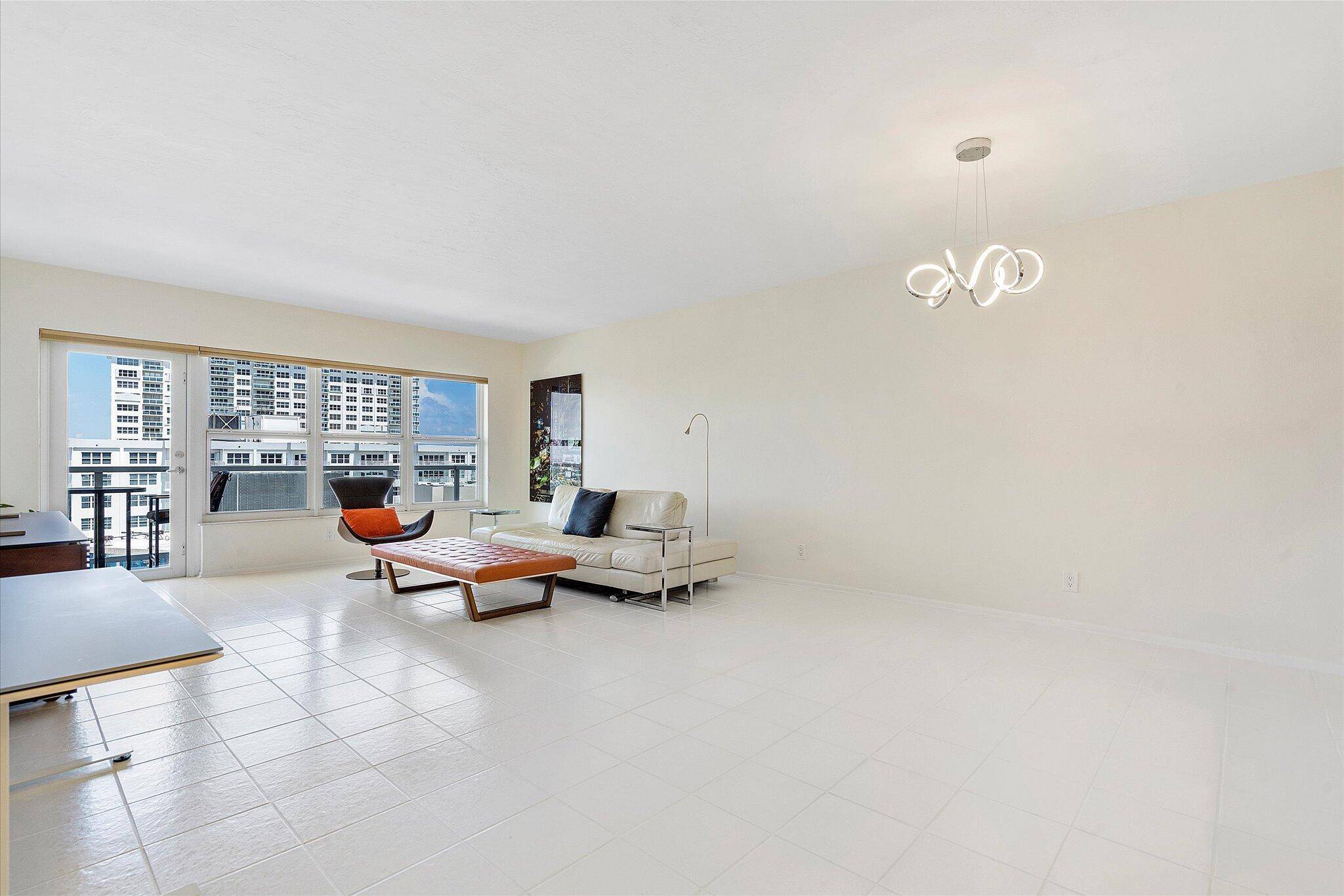Fort Lauderdale, FL 33308,3750 Galt Ocean DR 2008