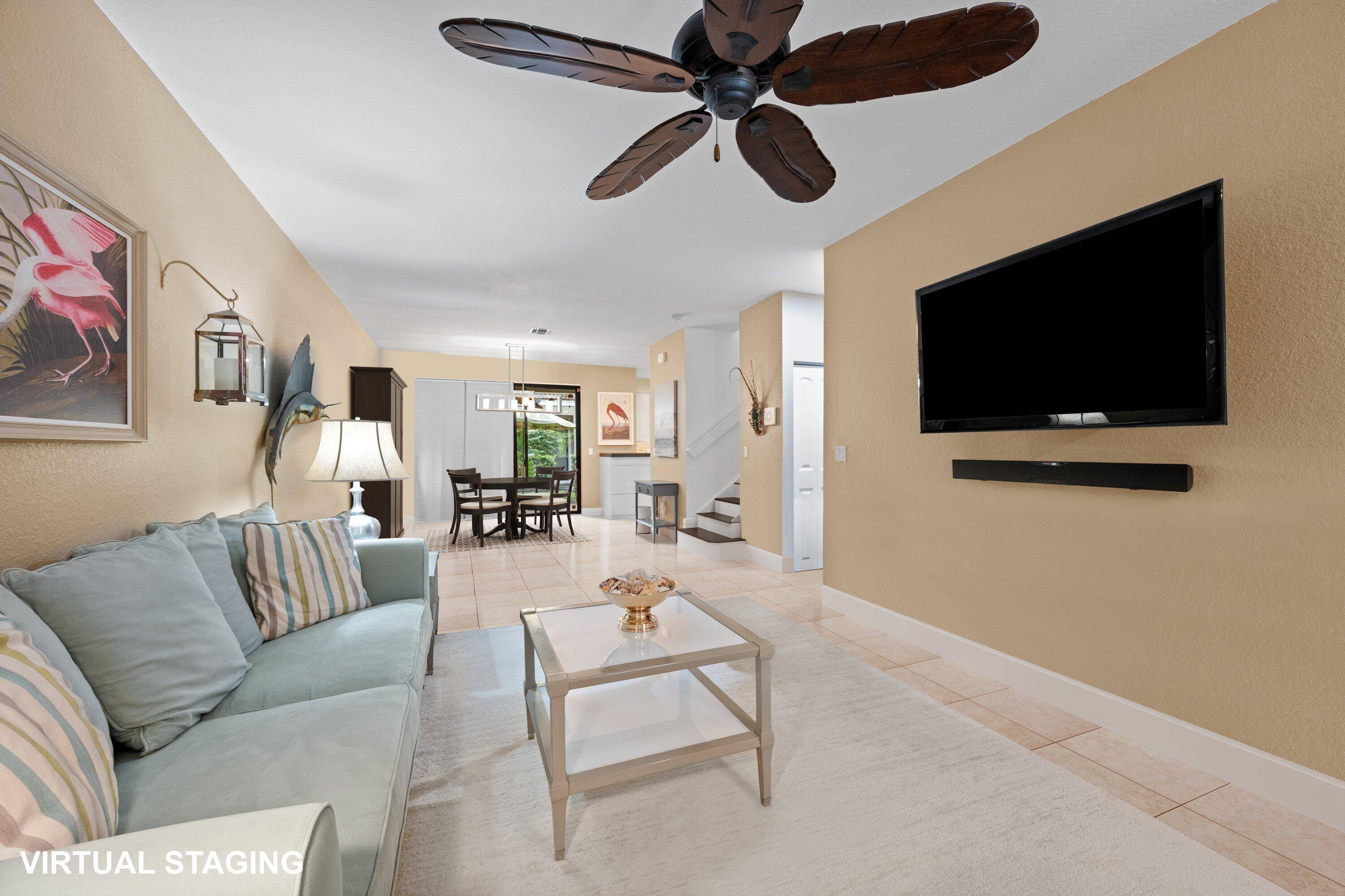 Delray Beach, FL 33484,214 E Chrystie CIR