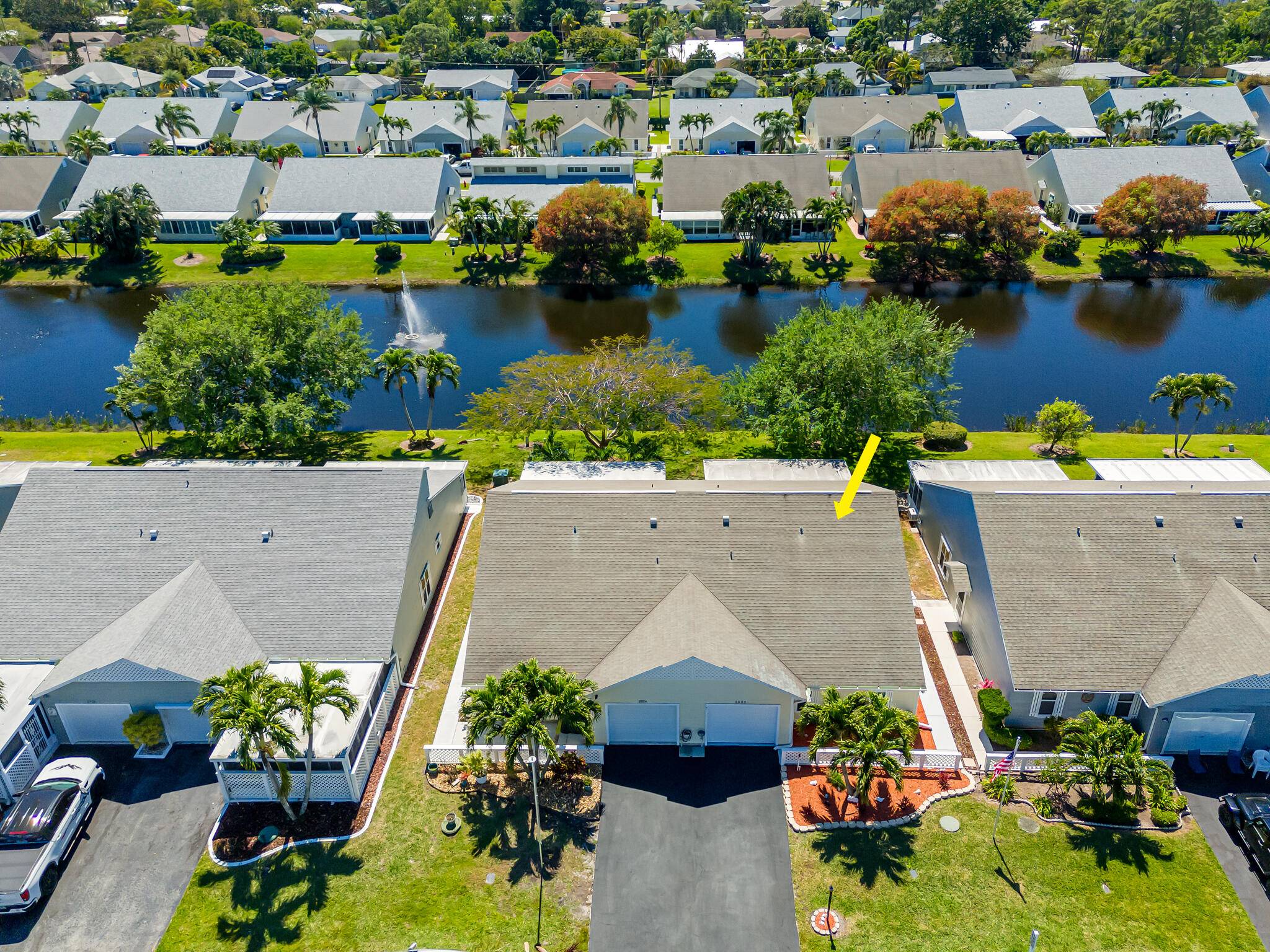 Port Saint Lucie, FL 34952,2522 SE E Tropical East CIR