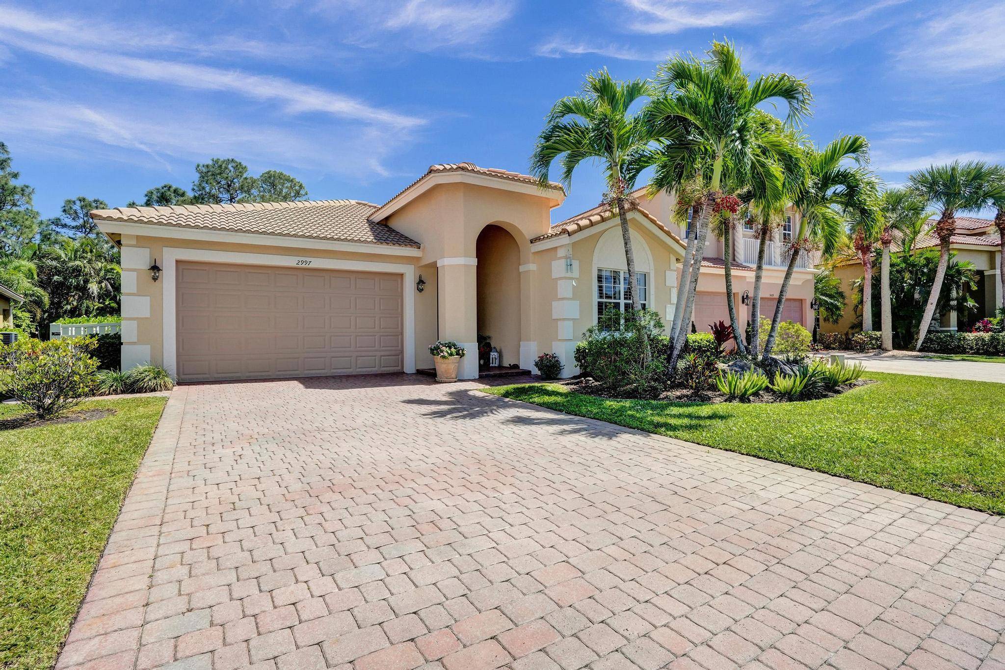 Stuart, FL 34997,2997 SW Porpoise CIR