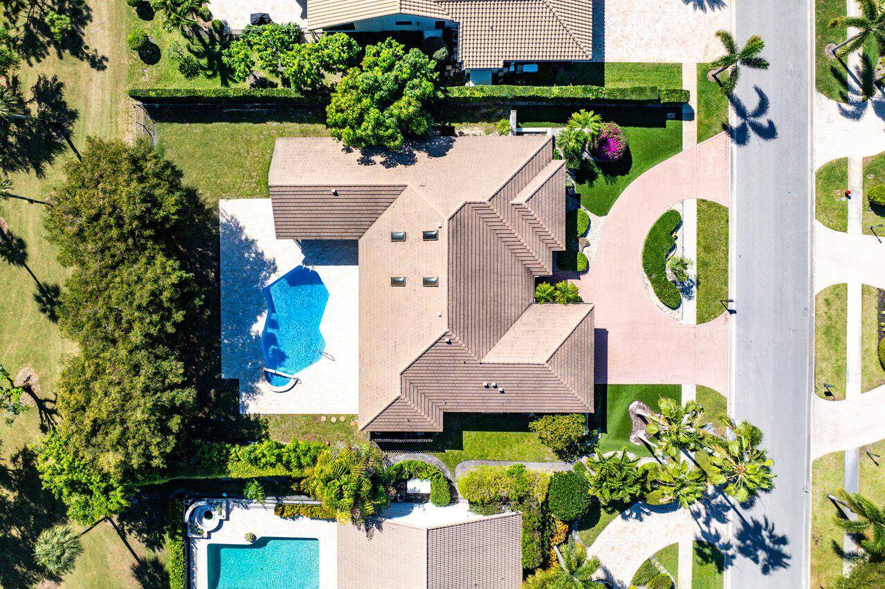 Boca Raton, FL 33487,4237 Bocaire BLVD