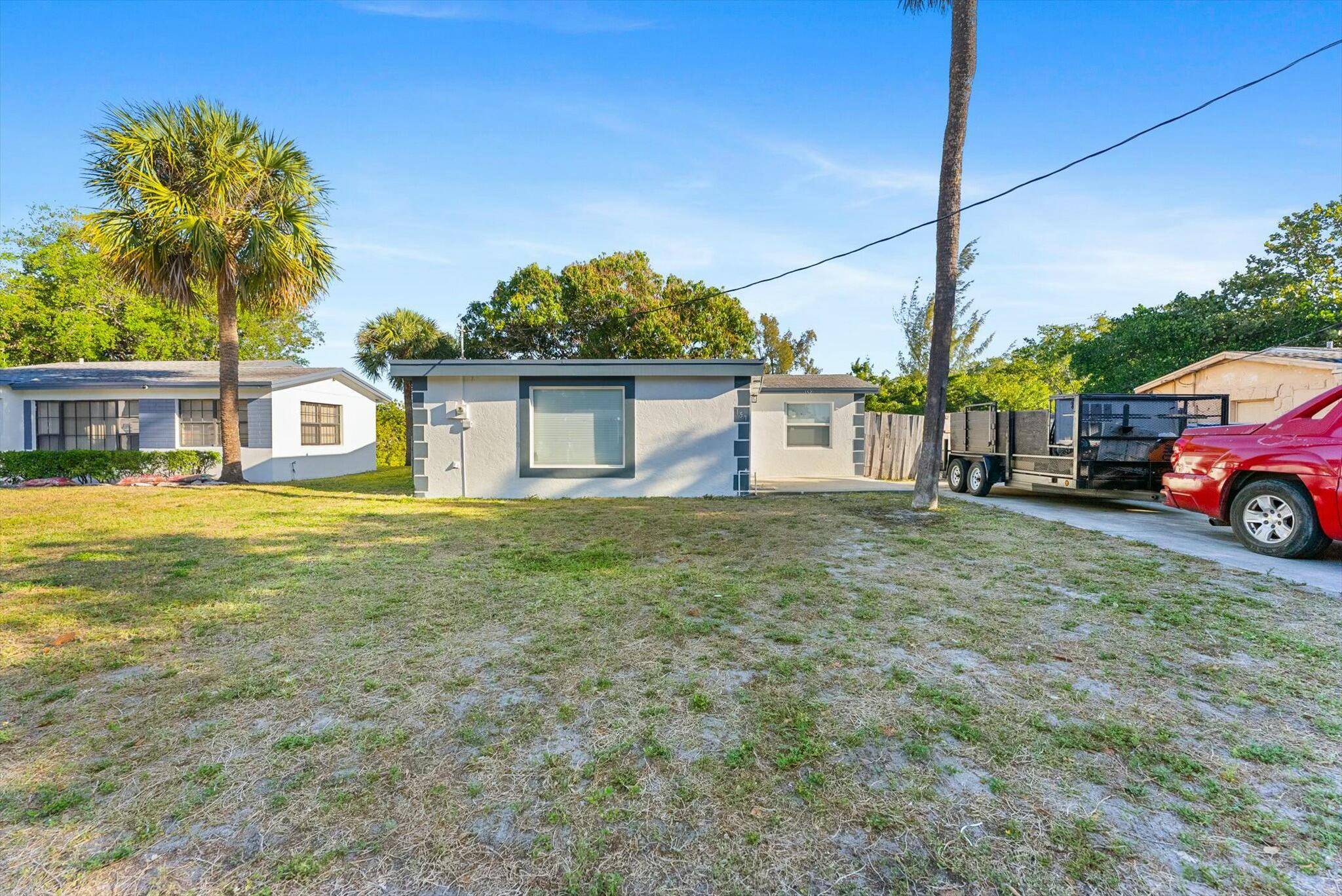 Deerfield Beach, FL 33441,157 NE 6th CT