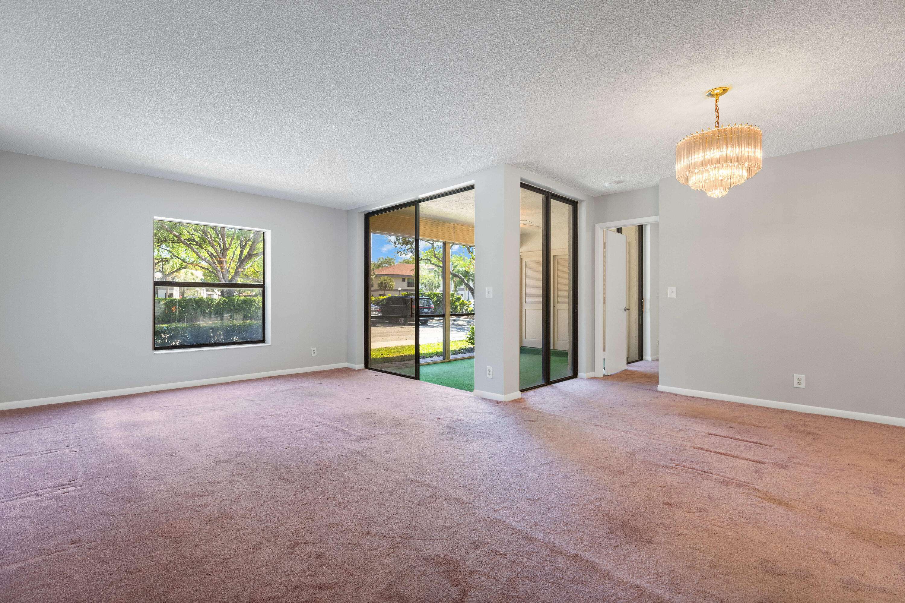 Coconut Creek, FL 33066,4749 N Carambola CIR 27130