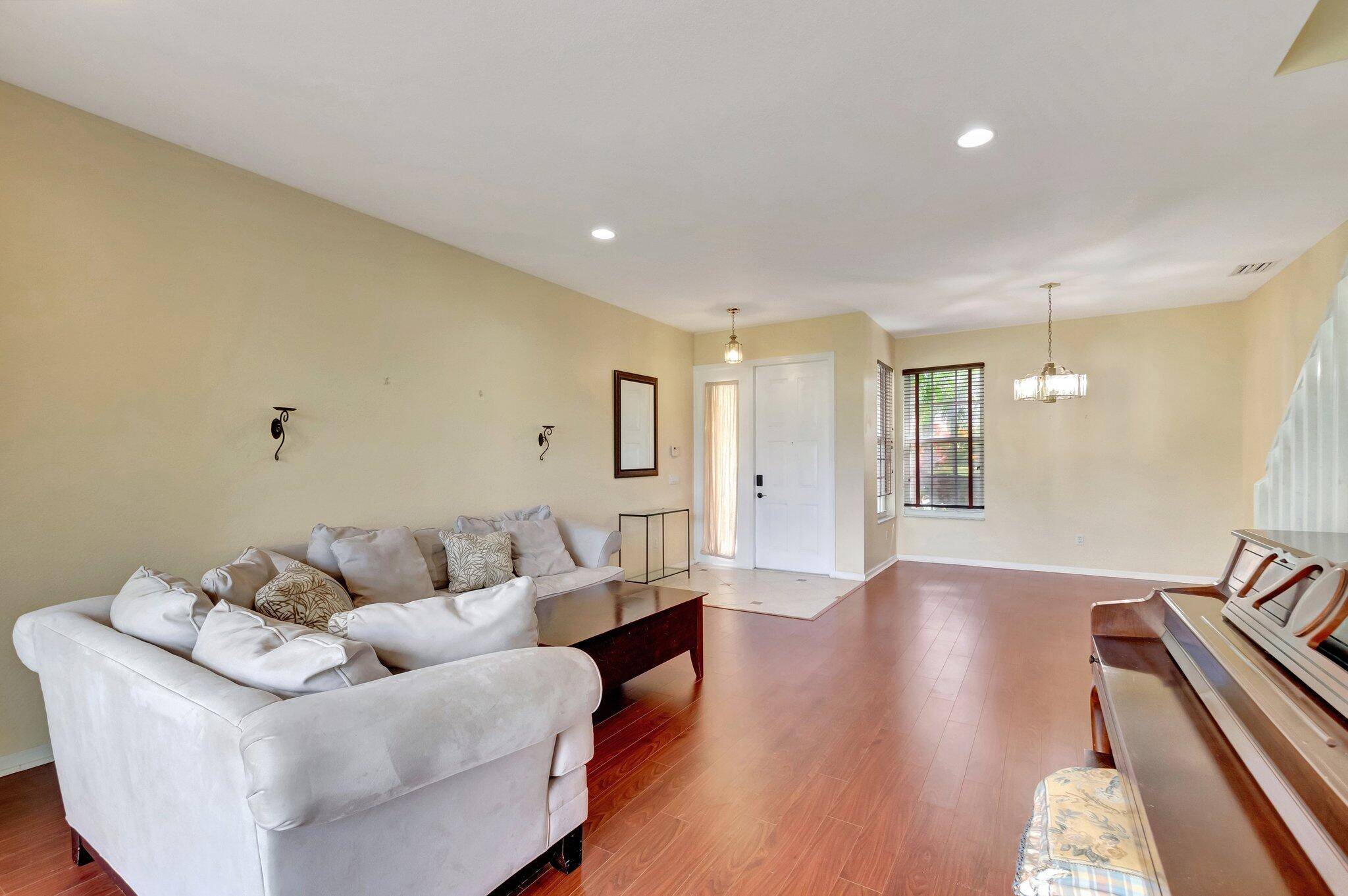 Greenacres, FL 33463,5339 Island Gypsy DR
