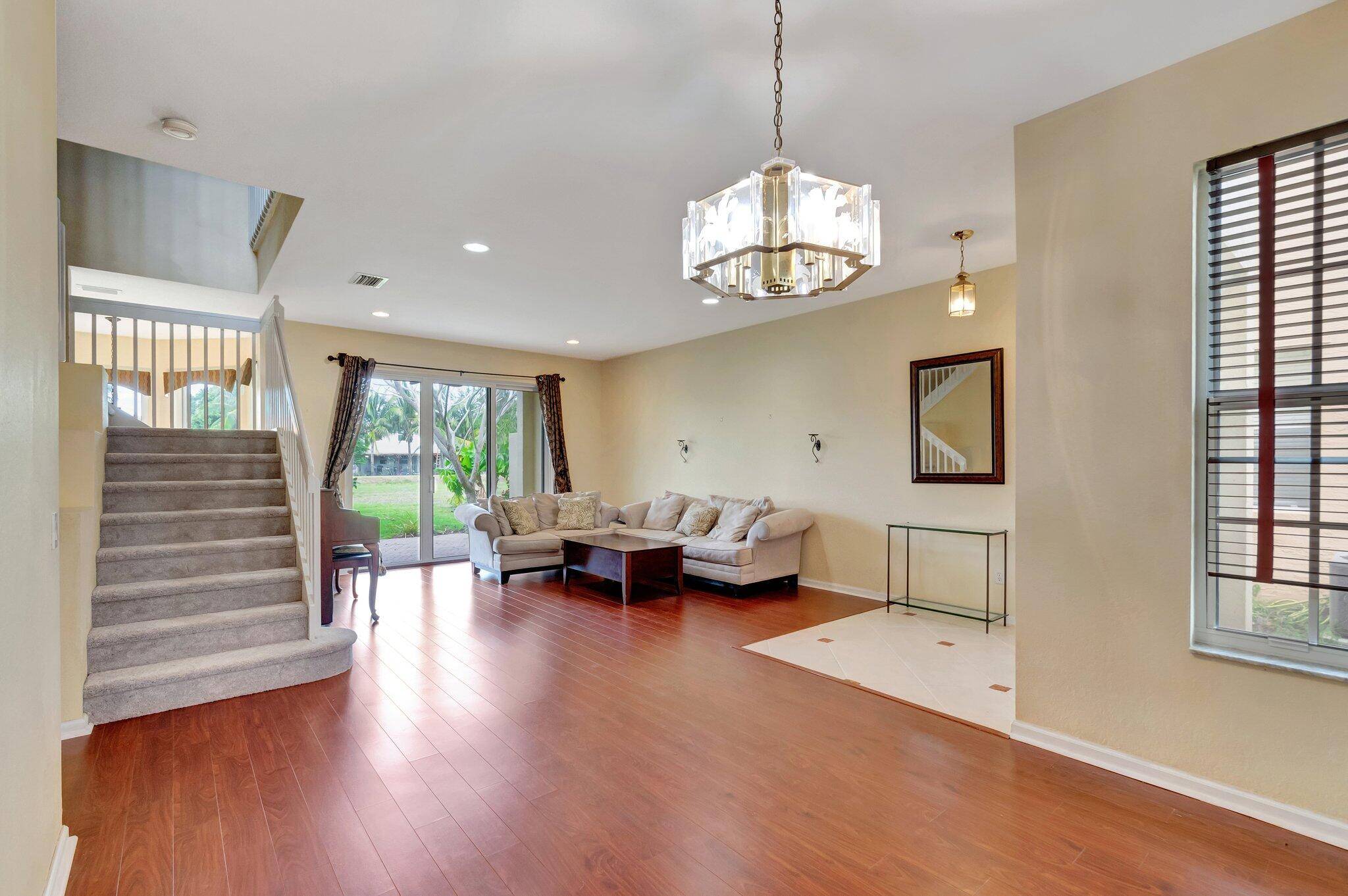 Greenacres, FL 33463,5339 Island Gypsy DR