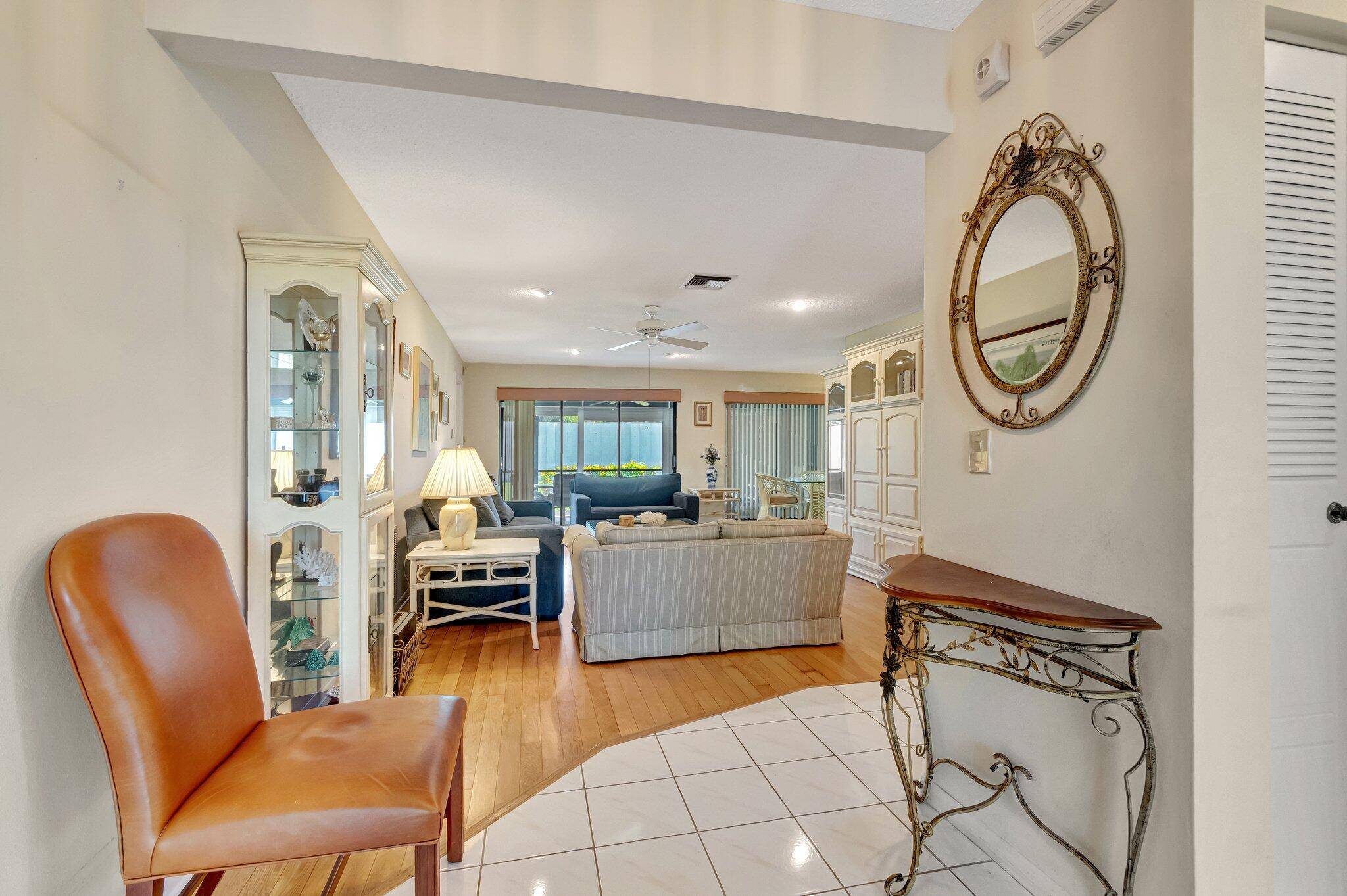 Greenacres, FL 33463,6430 Olivewood CIR