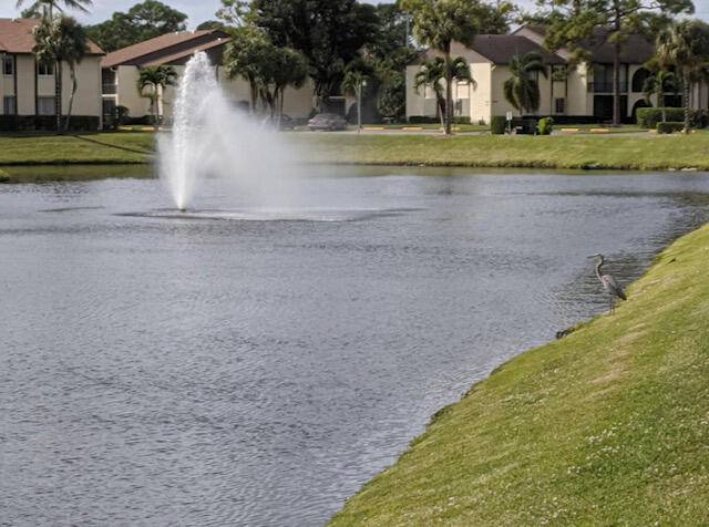 Greenacres, FL 33463,3561 Tall Pine WAY D-2