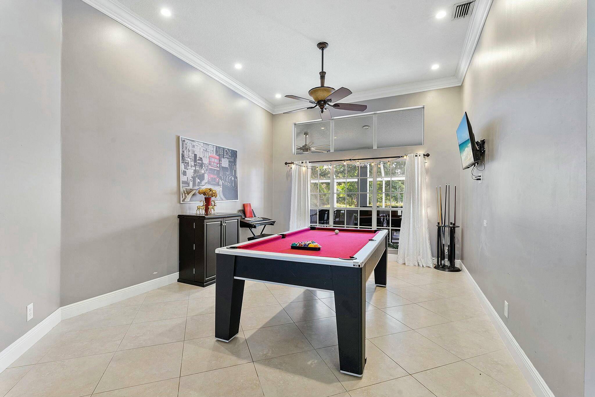 Wellington, FL 33414,1611 Yarmouth AVE