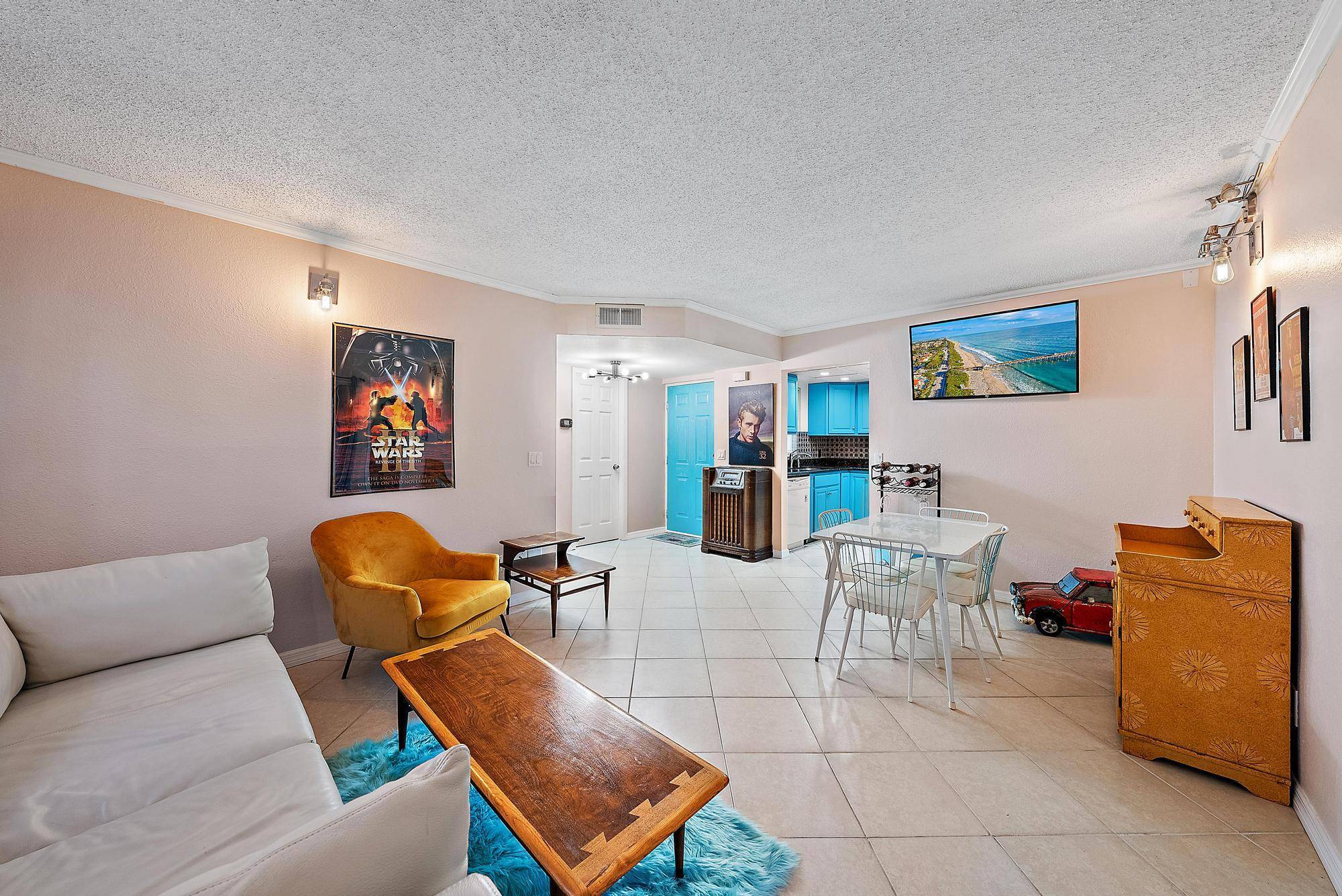 Port Saint Lucie, FL 34952,1620 SE Green Acres Circle N104