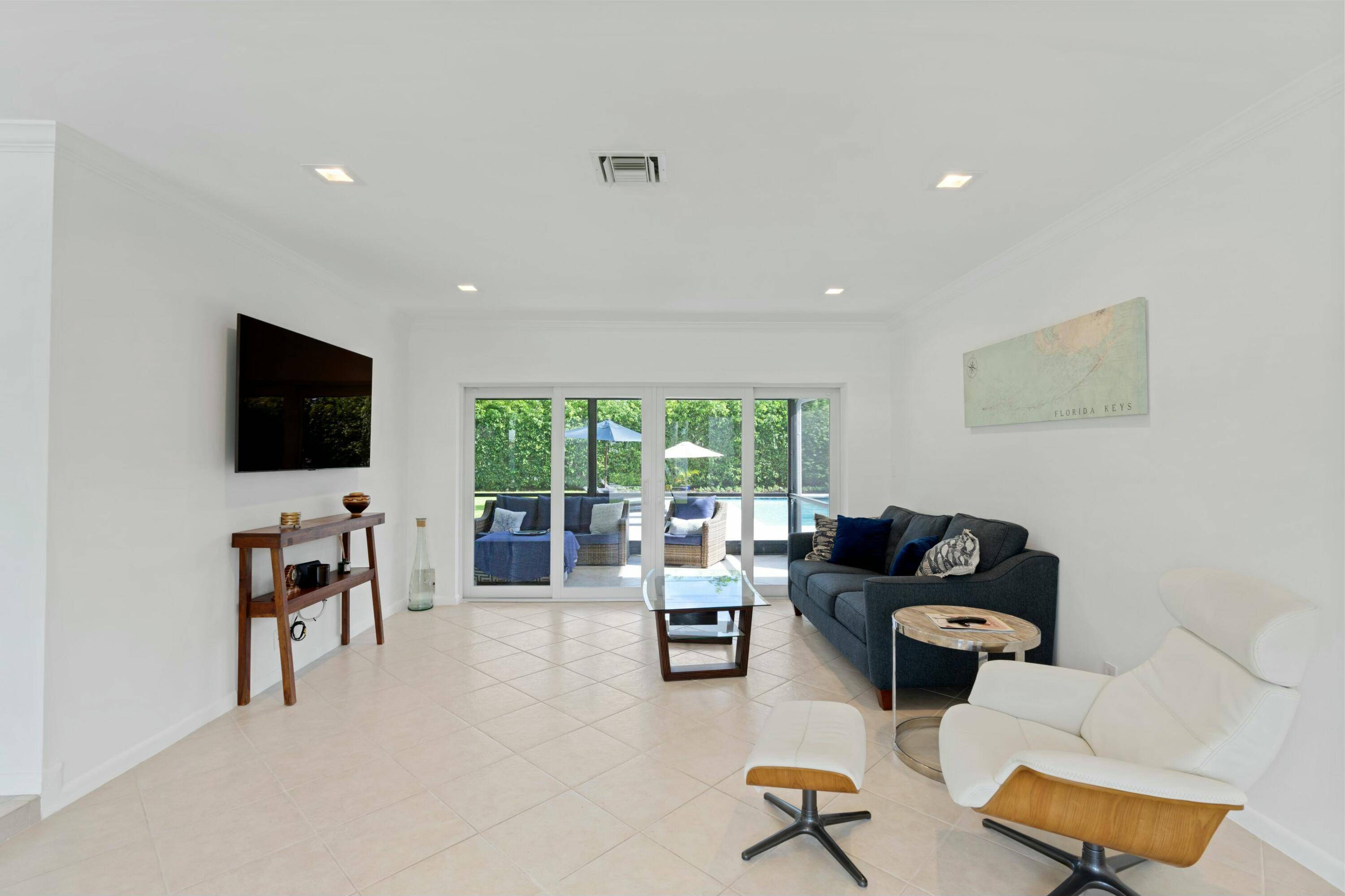 Boca Raton, FL 33486,1093 SW 14th ST
