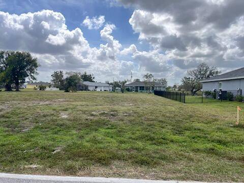 Punta Gorda, FL 33955,25331 Alicante DR