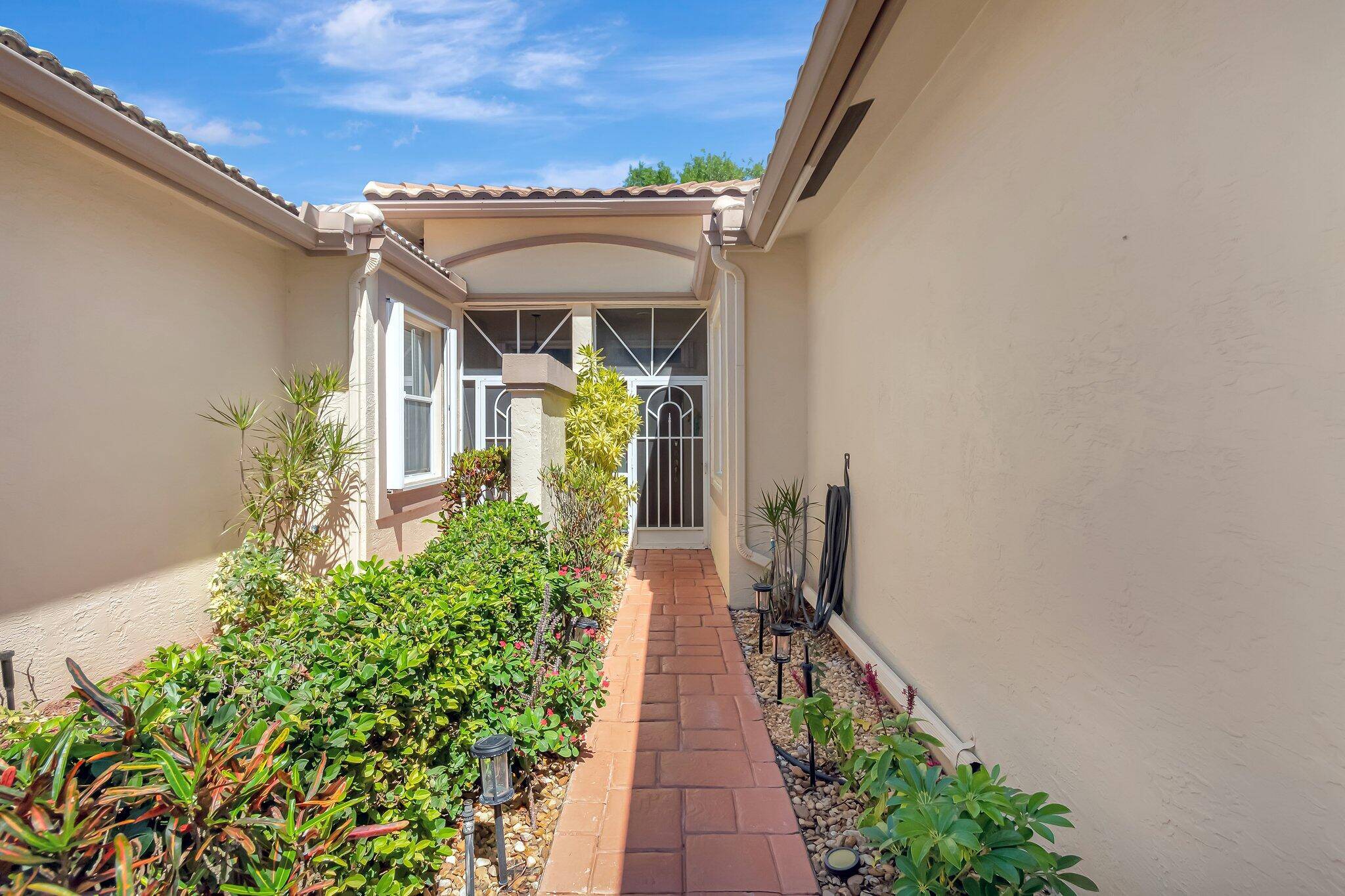 Boynton Beach, FL 33437,5807 Grand Harbour CIR