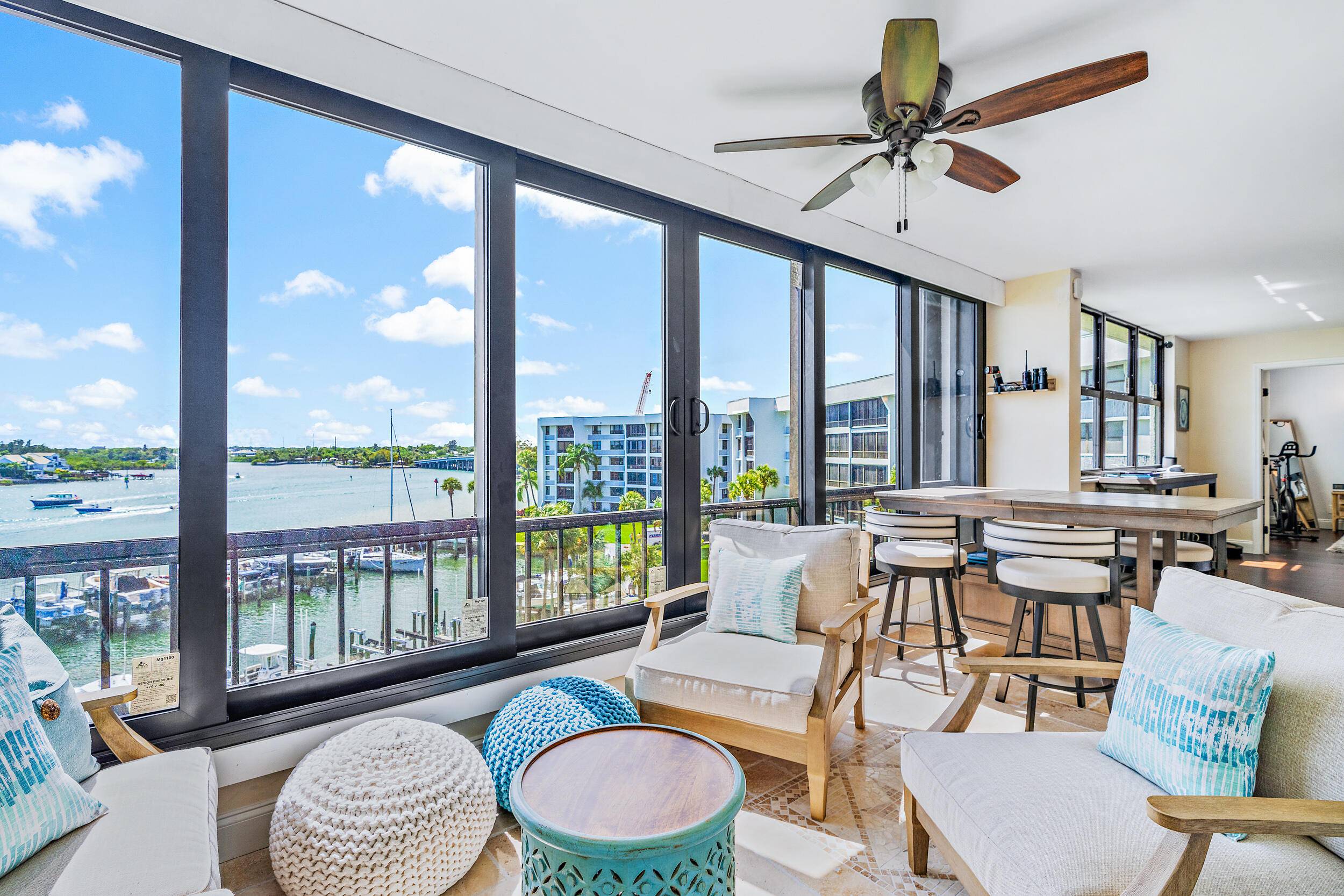 Jupiter, FL 33469,1648 Jupiter Cove 514b DR 514b