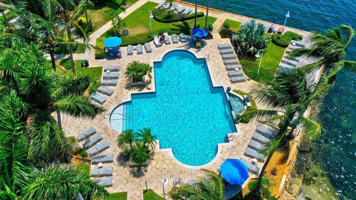 Hypoluxo, FL 33462,107 Yacht Club WAY 308
